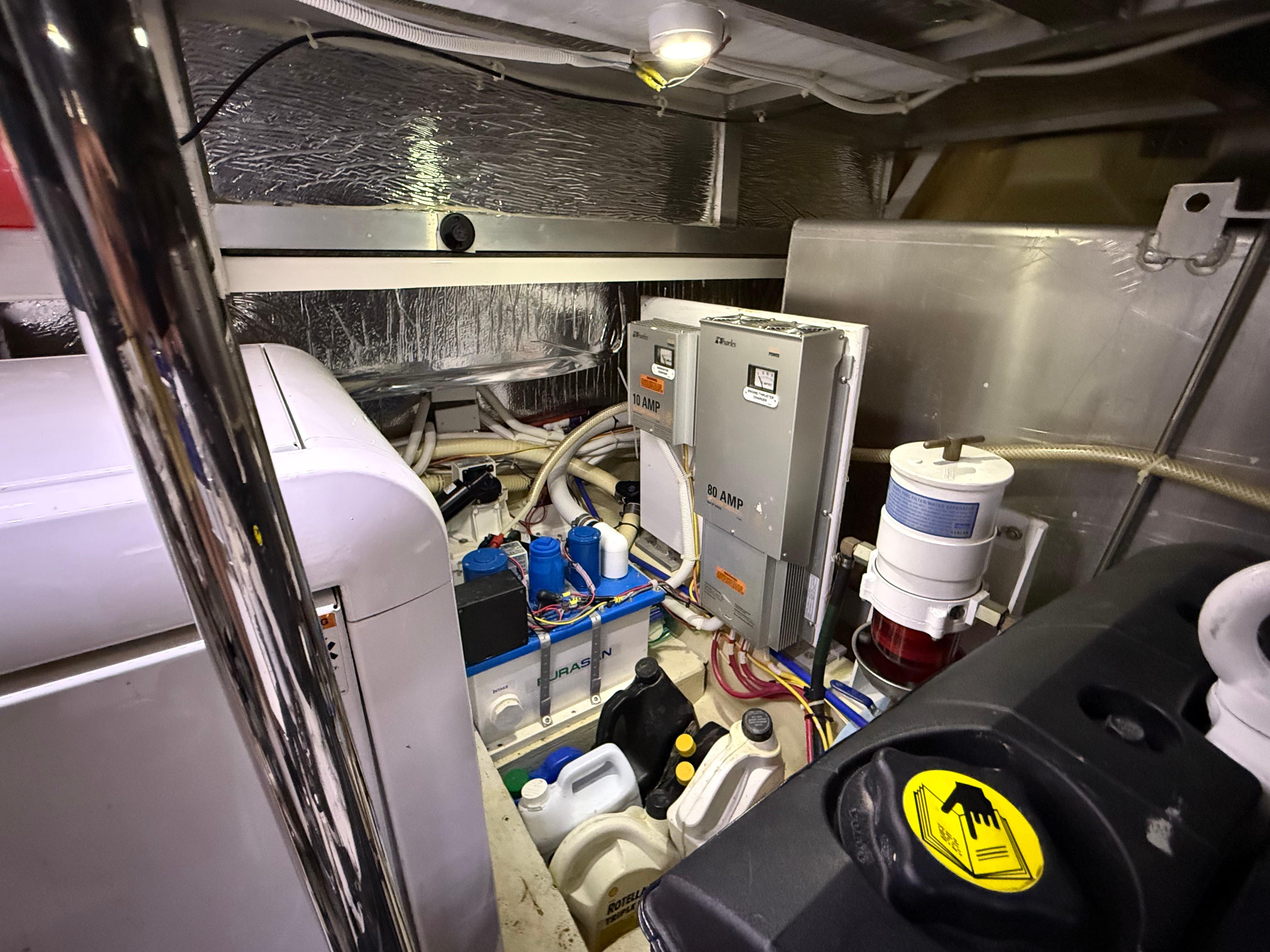 2006-carver-43-motor-yacht-power-9797110-20250517100838478-1_XLARGE