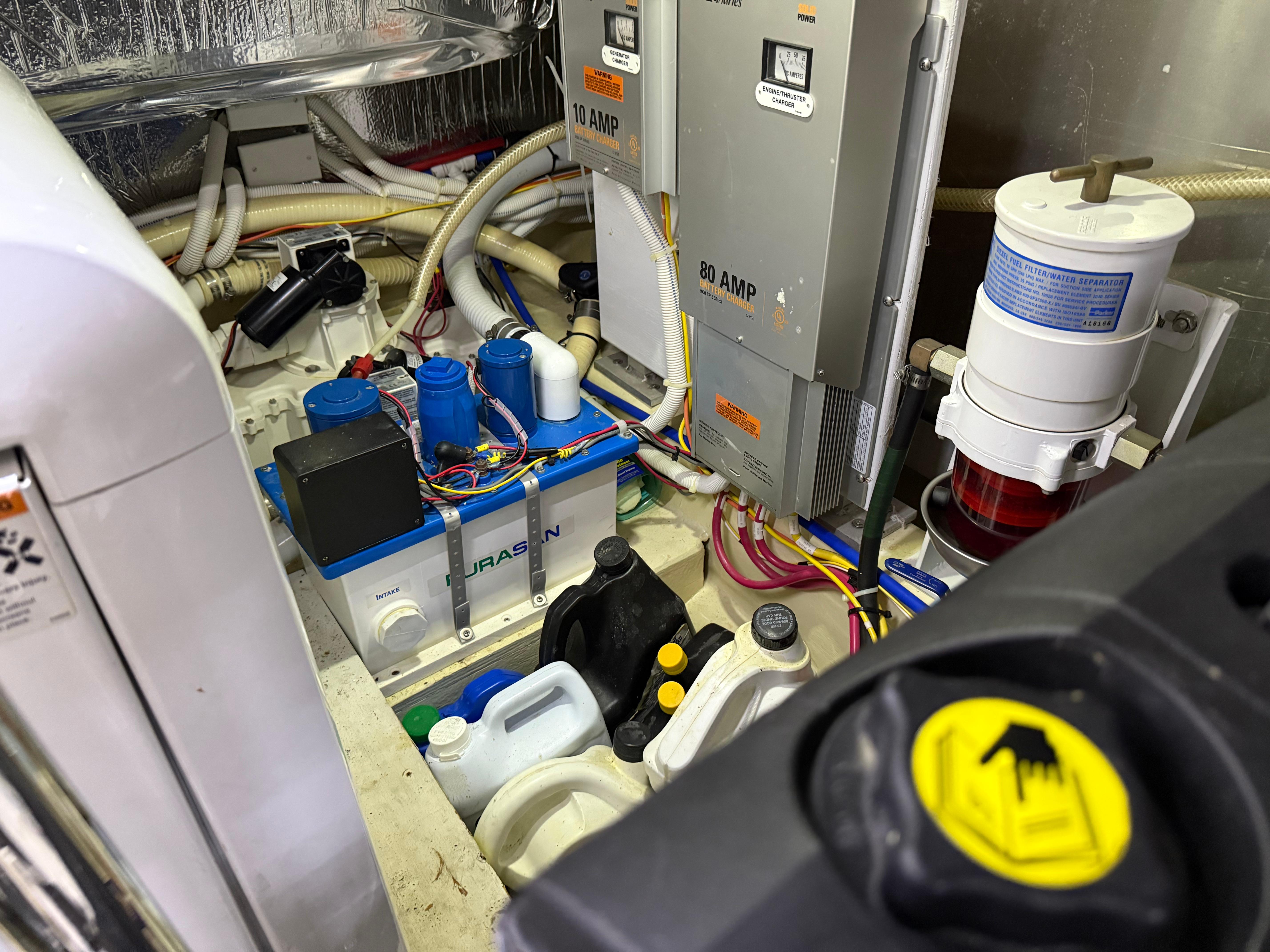 2006-carver-43-motor-yacht-power-9797110-20250517100844867-1_XLARGE