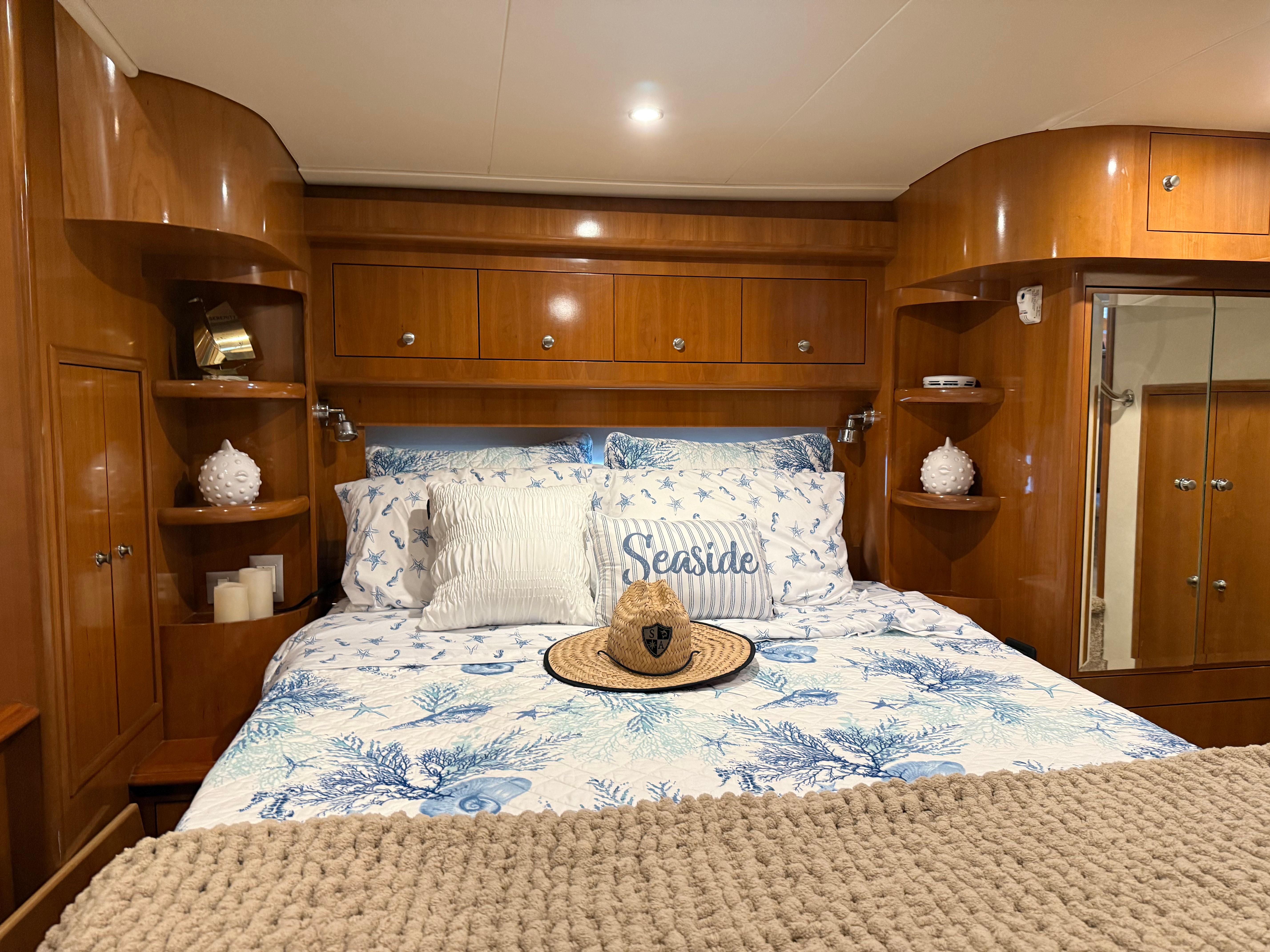 2006-carver-43-motor-yacht-power-9797110-20250517100948998-1_XLARGE