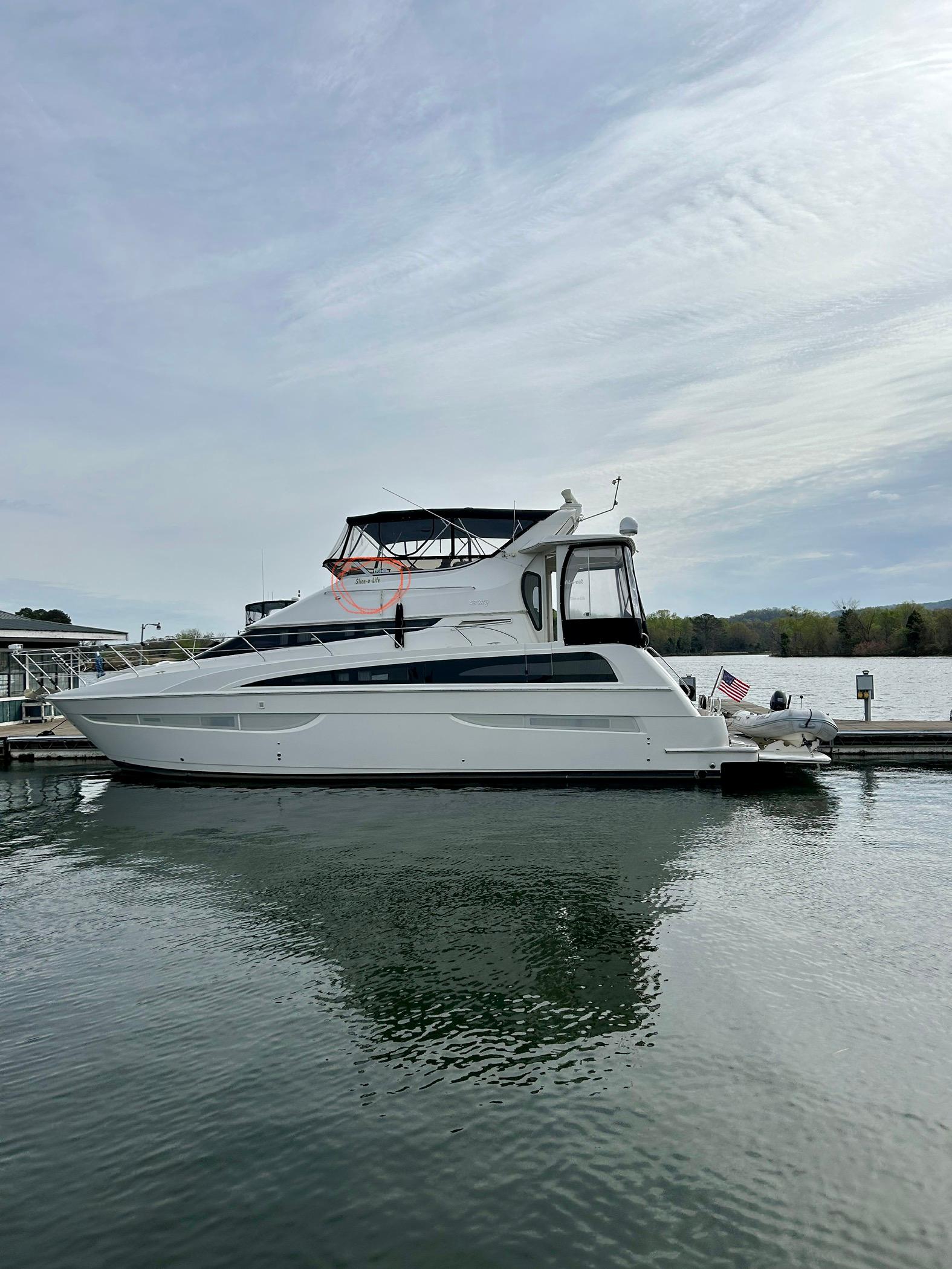 2006-carver-43-motor-yacht-power-9797110-20250517101637518-1_XLARGE