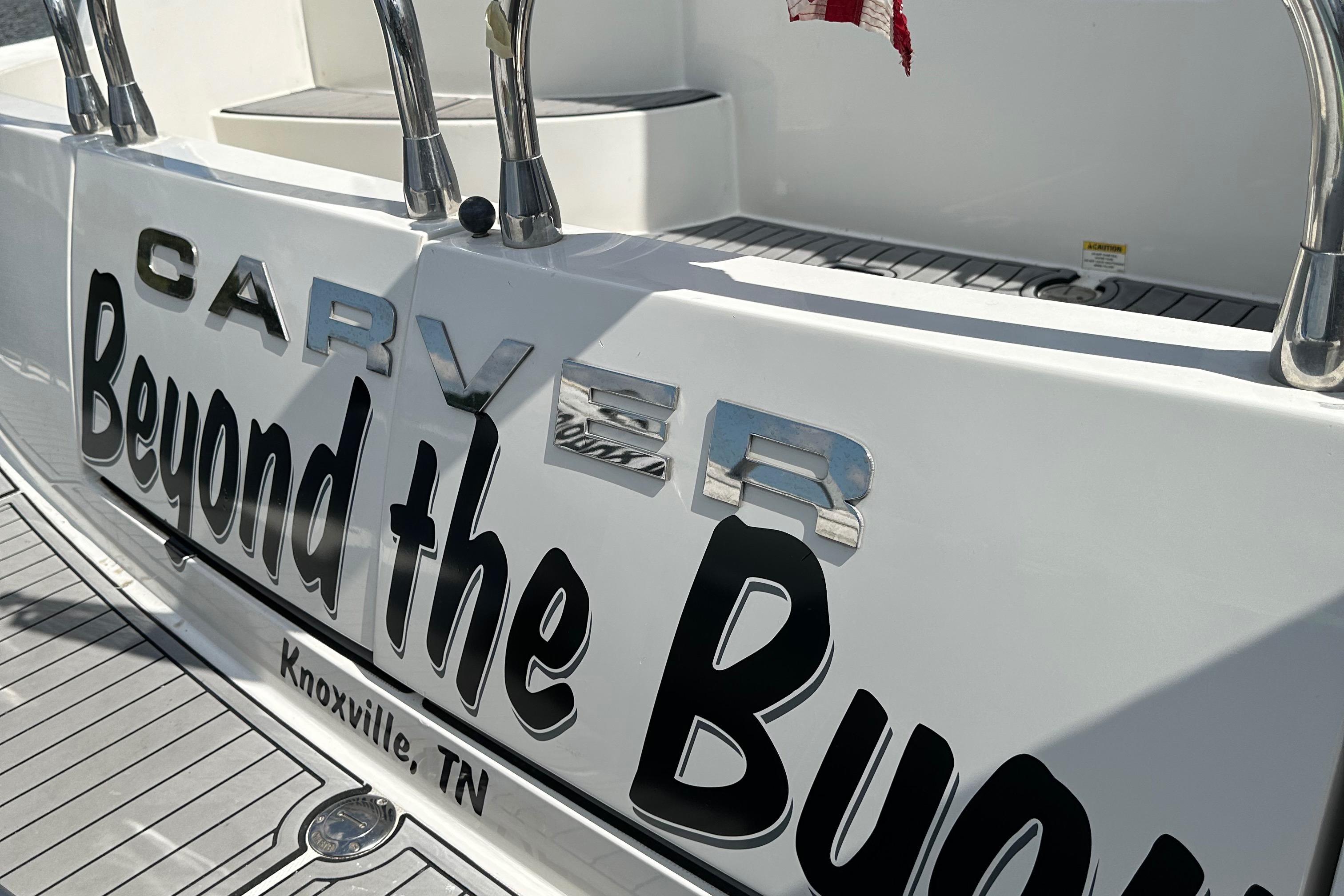 2006-carver-43-motor-yacht-power-9797110-20250517101647497-1_XLARGE