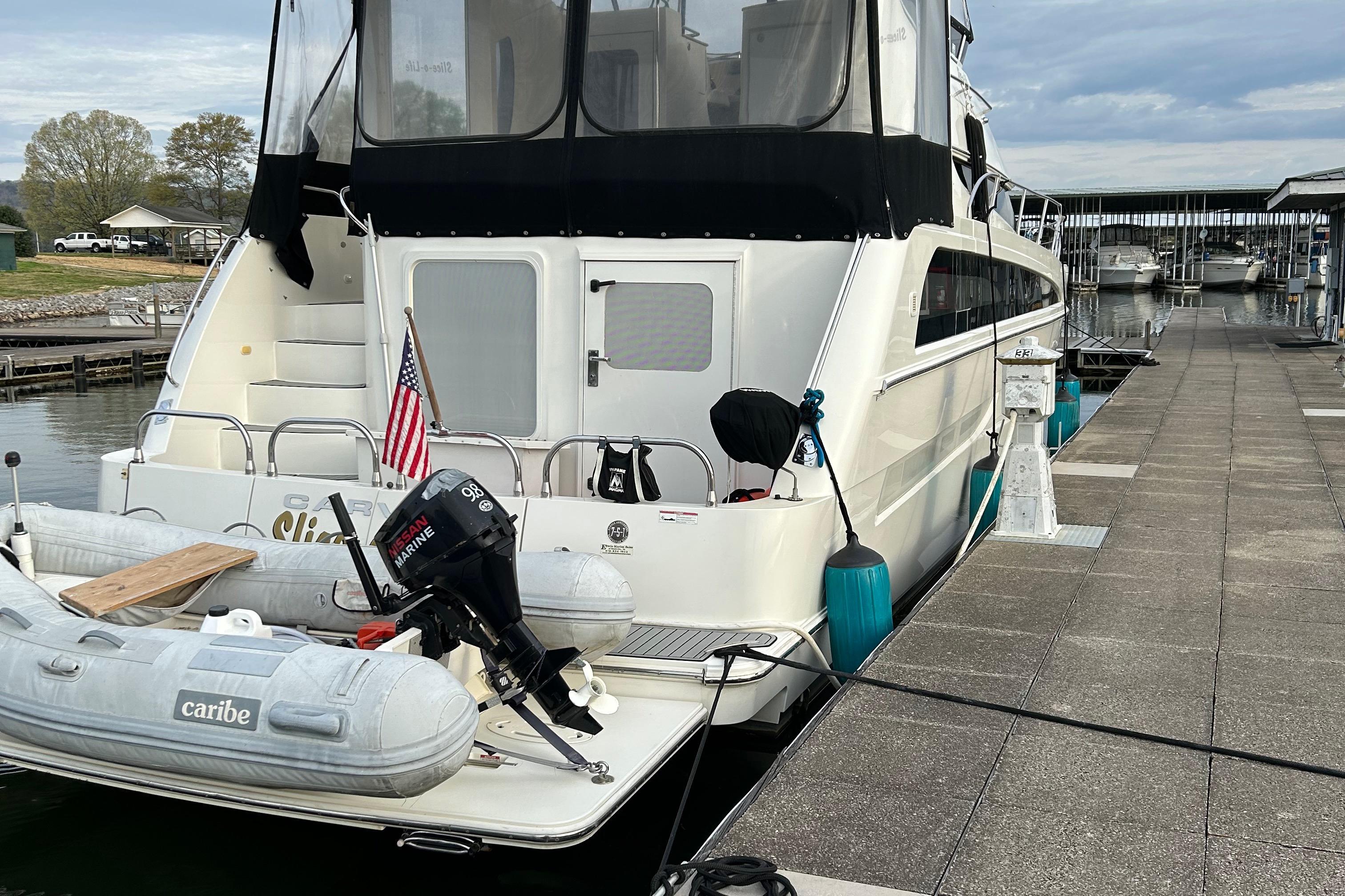 2006-carver-43-motor-yacht-power-9797110-20250517101657657-1_XLARGE