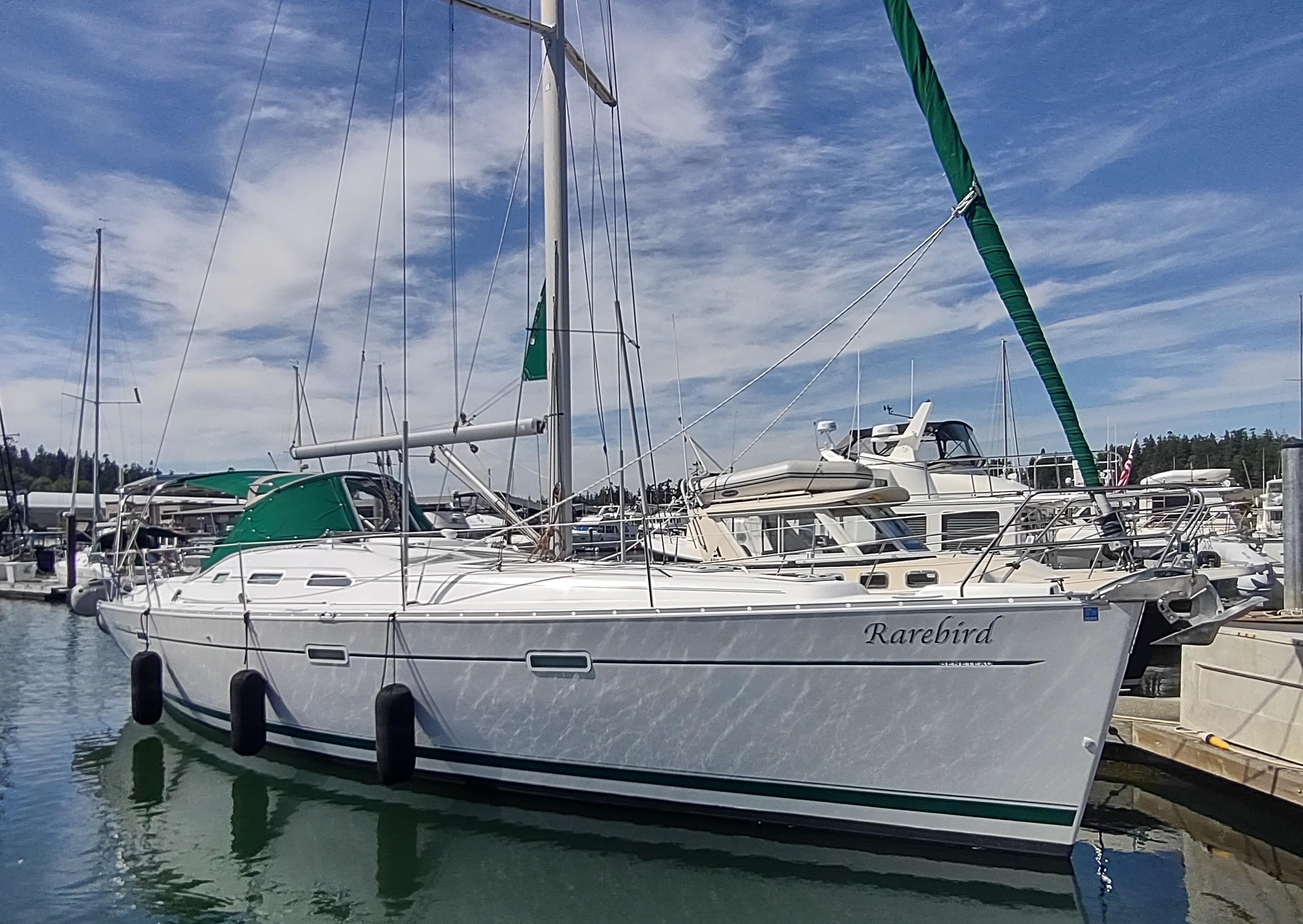 Yacht Photos Pics