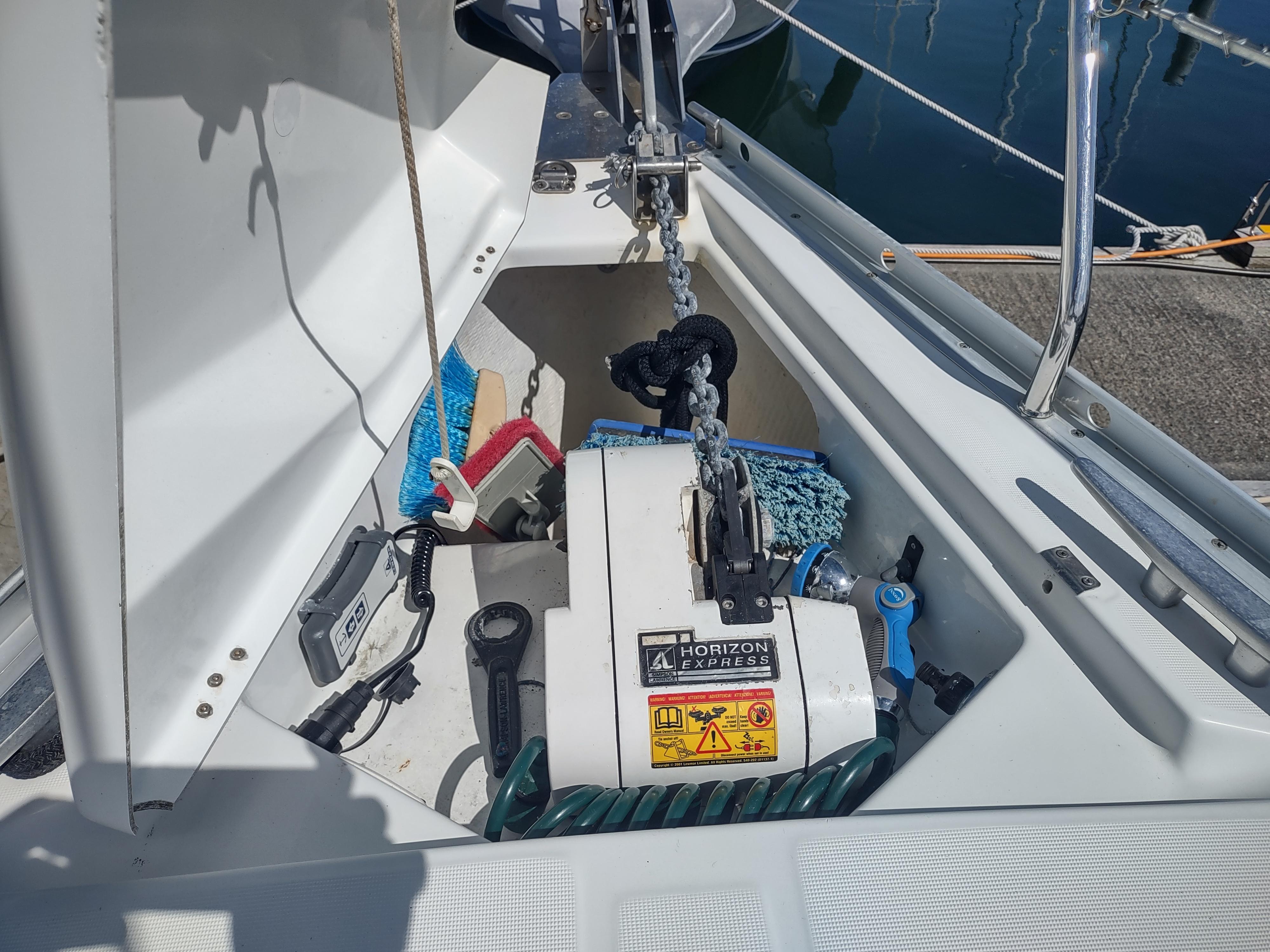 Yacht Photos Pics