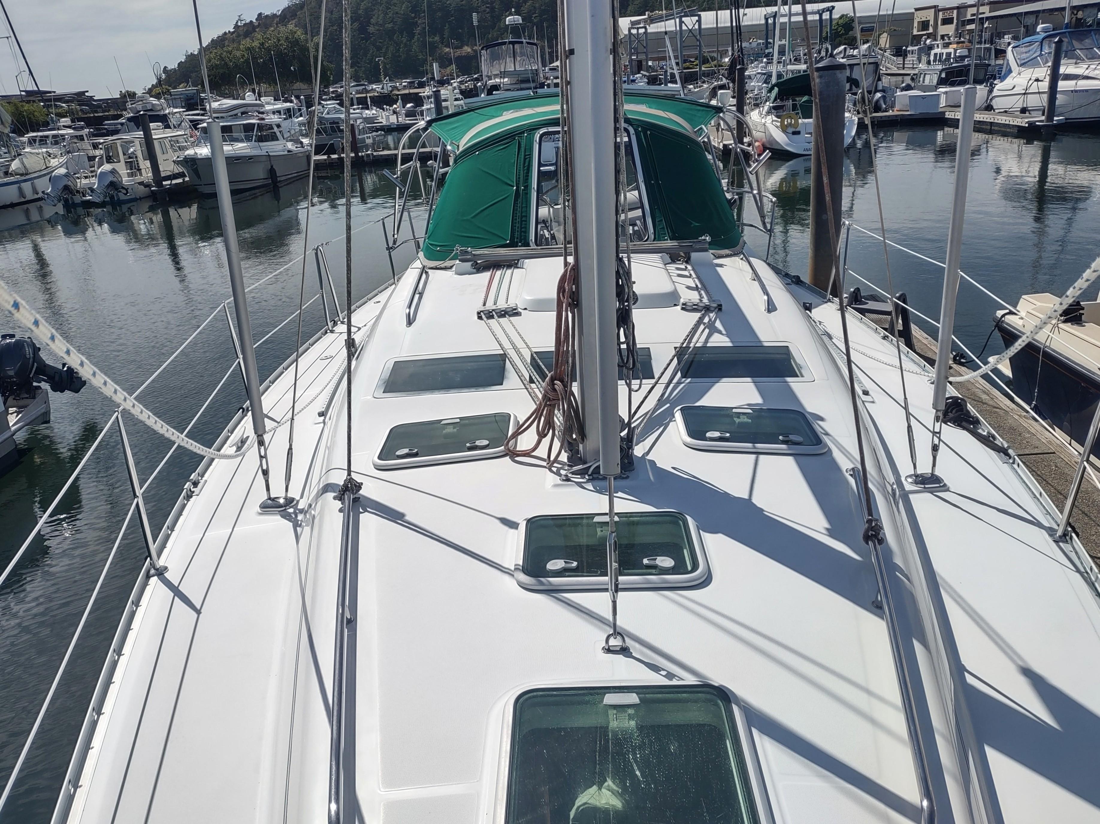 Yacht Photos Pics