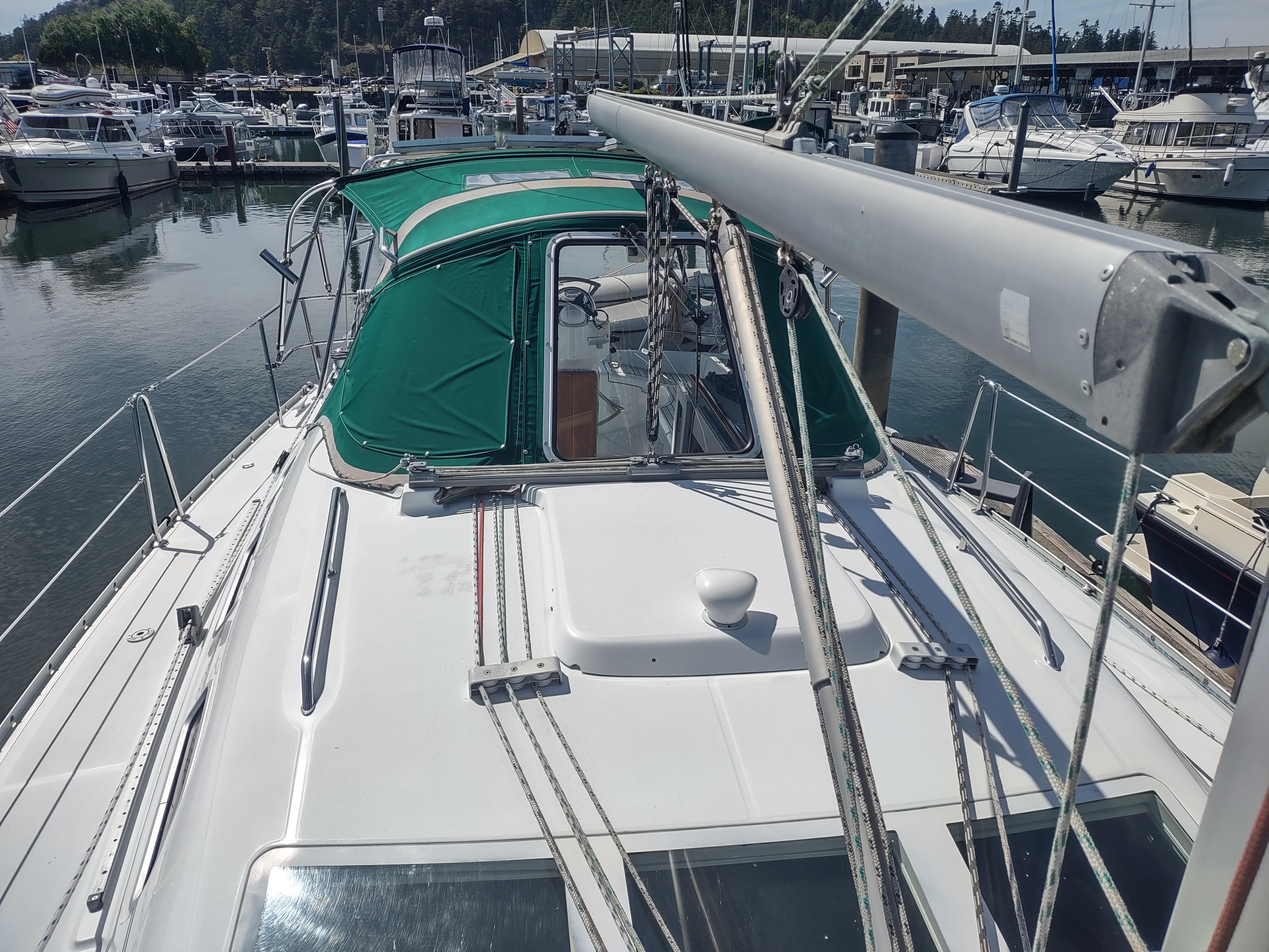 Yacht Photos Pics