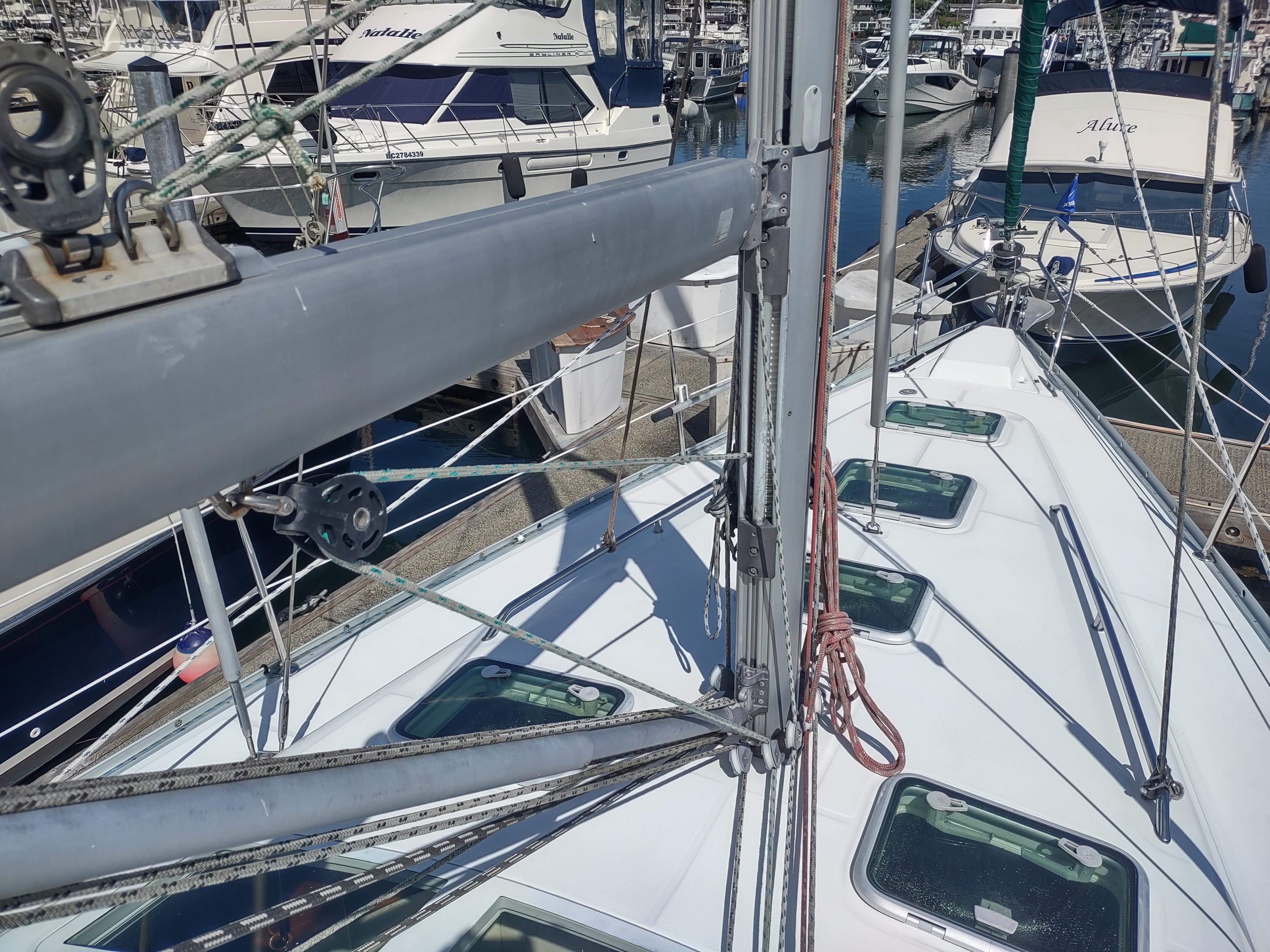 Yacht Photos Pics