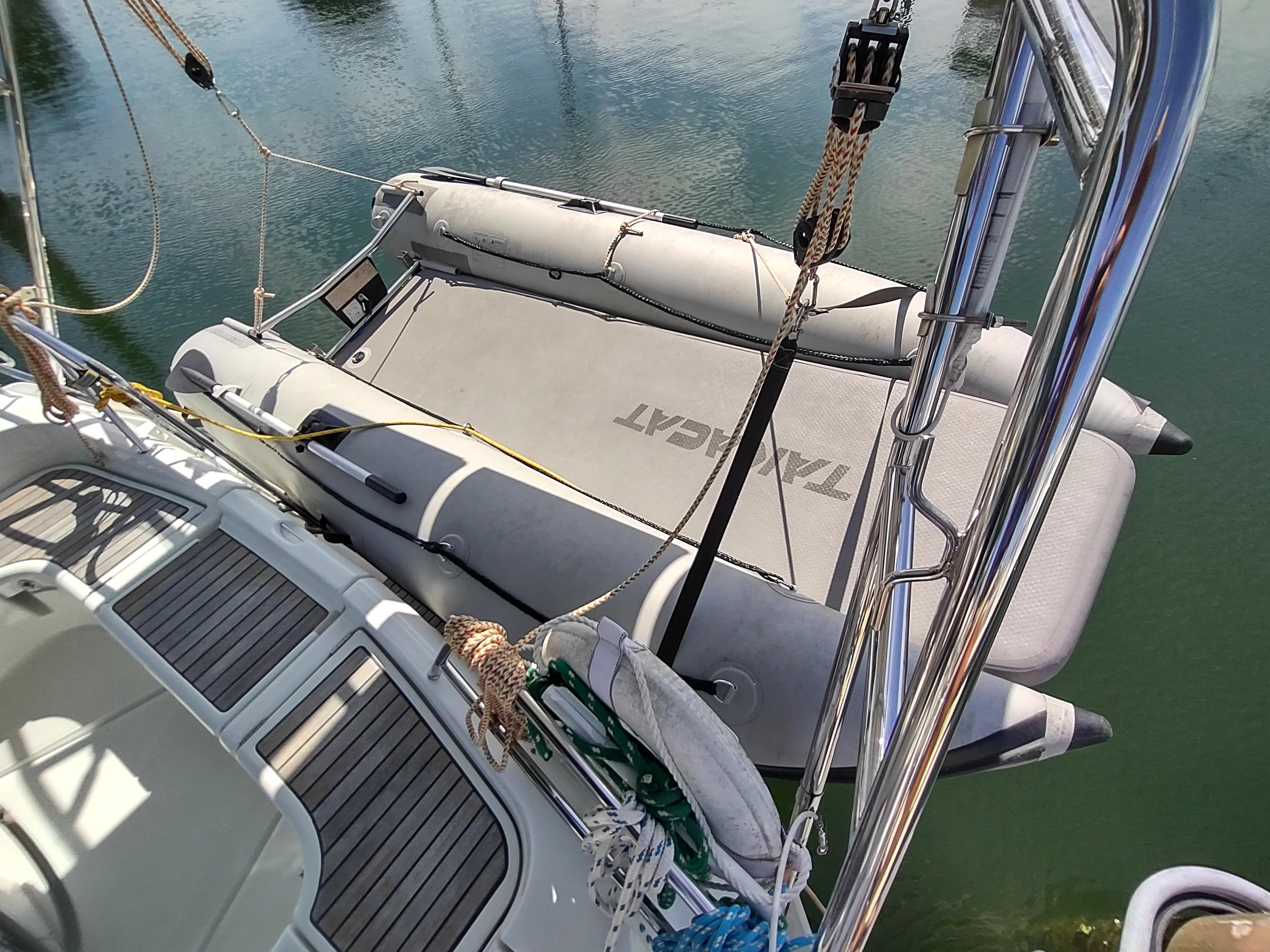 Yacht Photos Pics