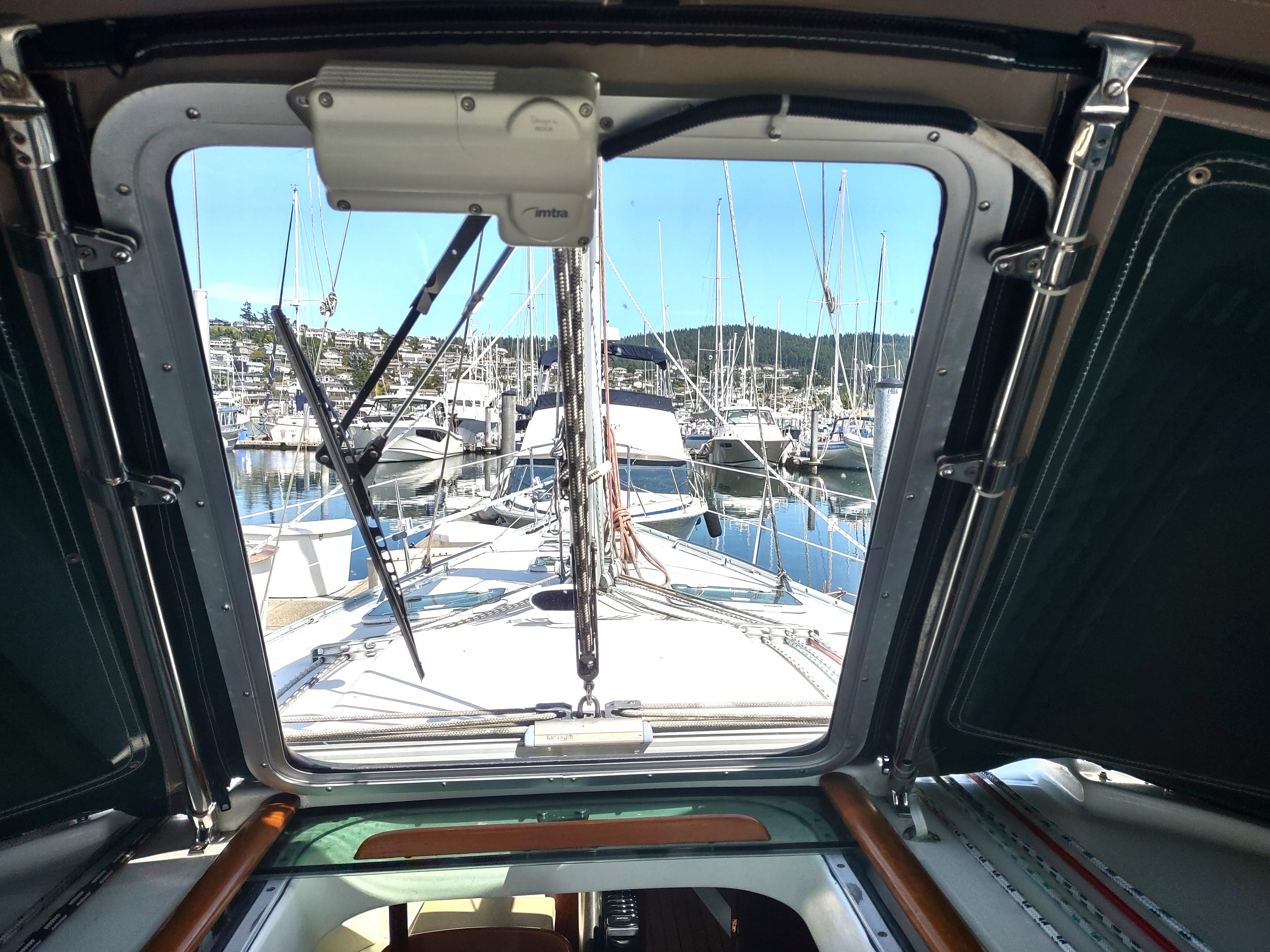 Yacht Photos Pics
