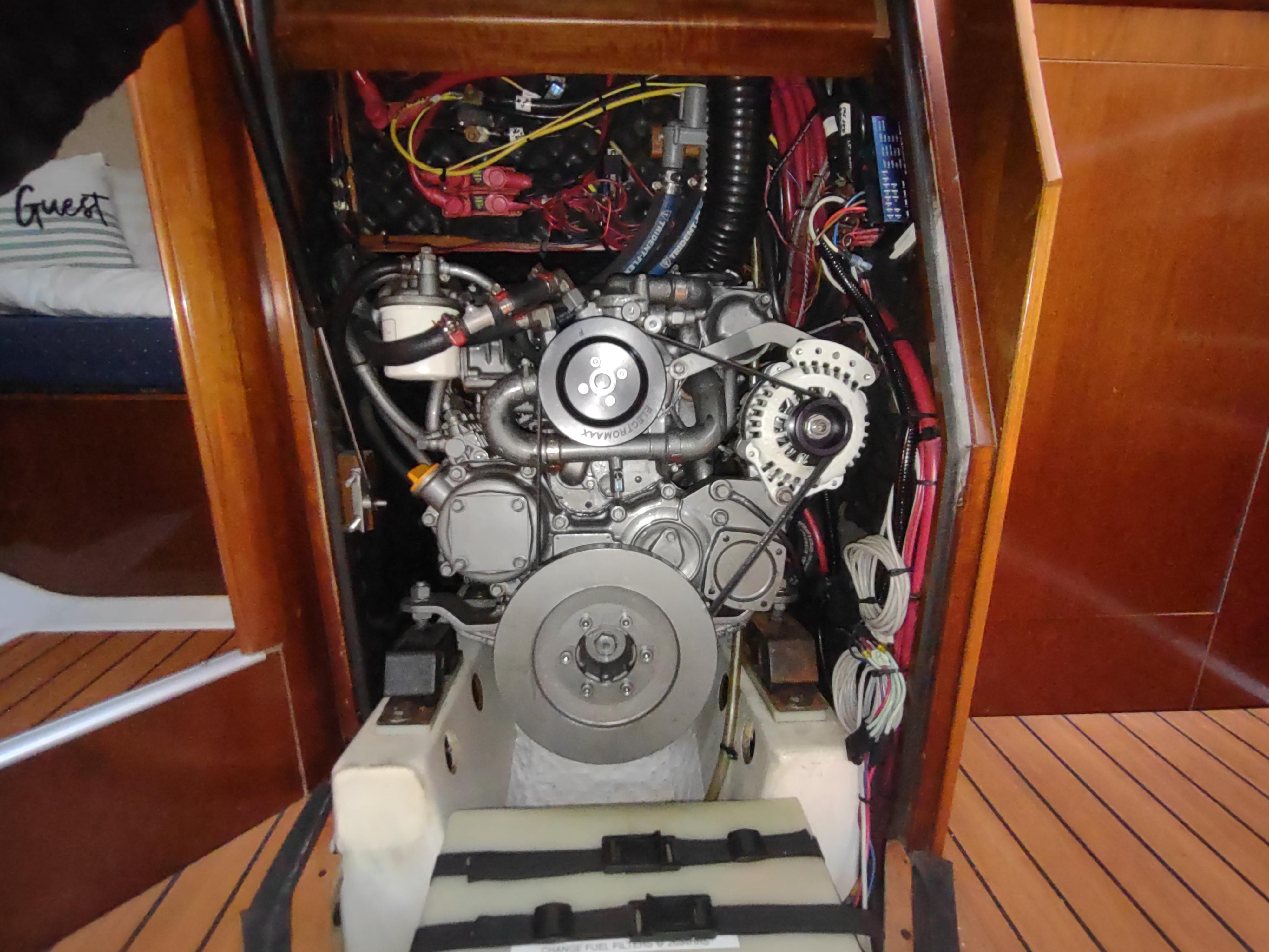 Yacht Photos Pics