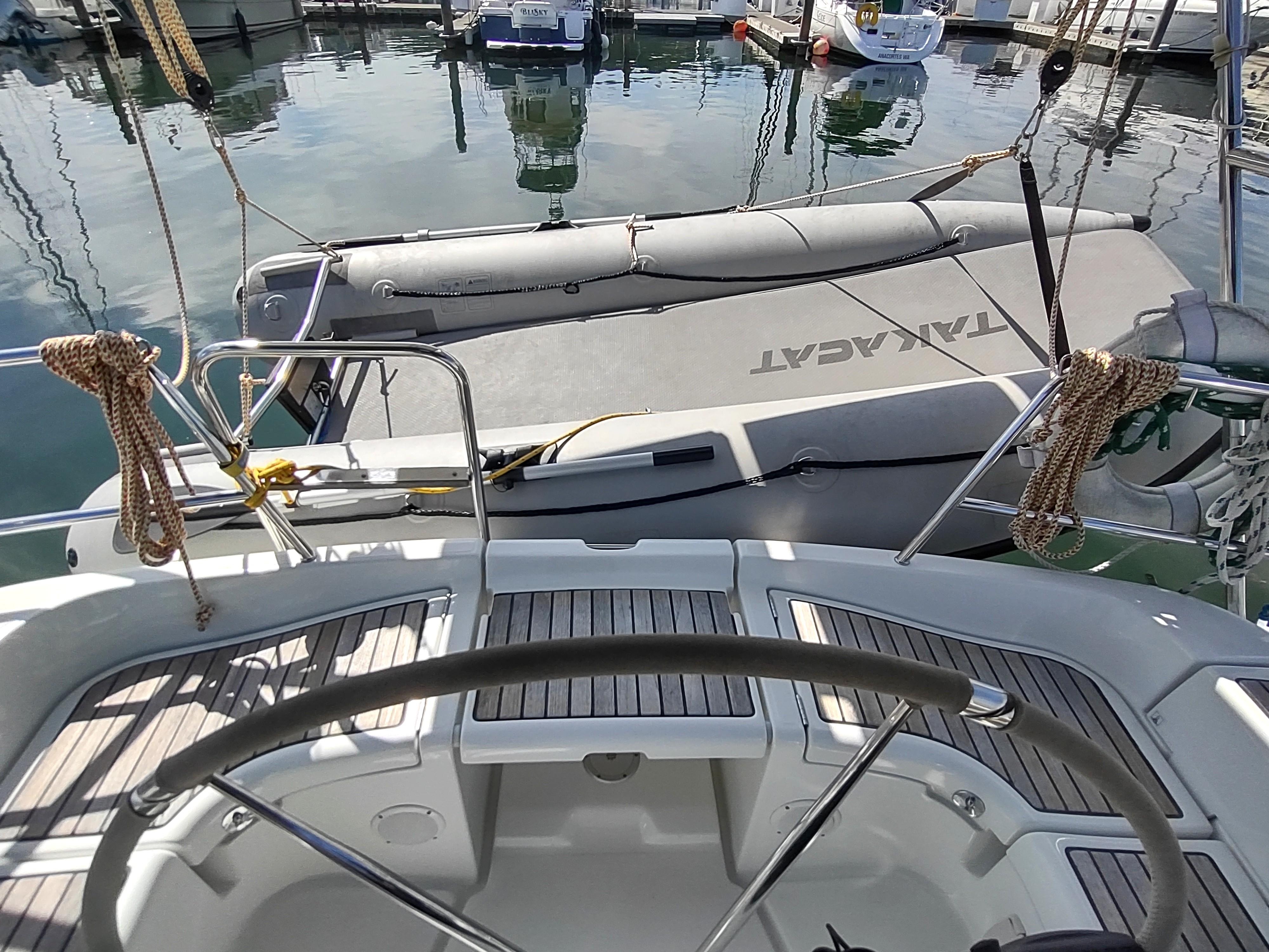 Yacht Photos Pics