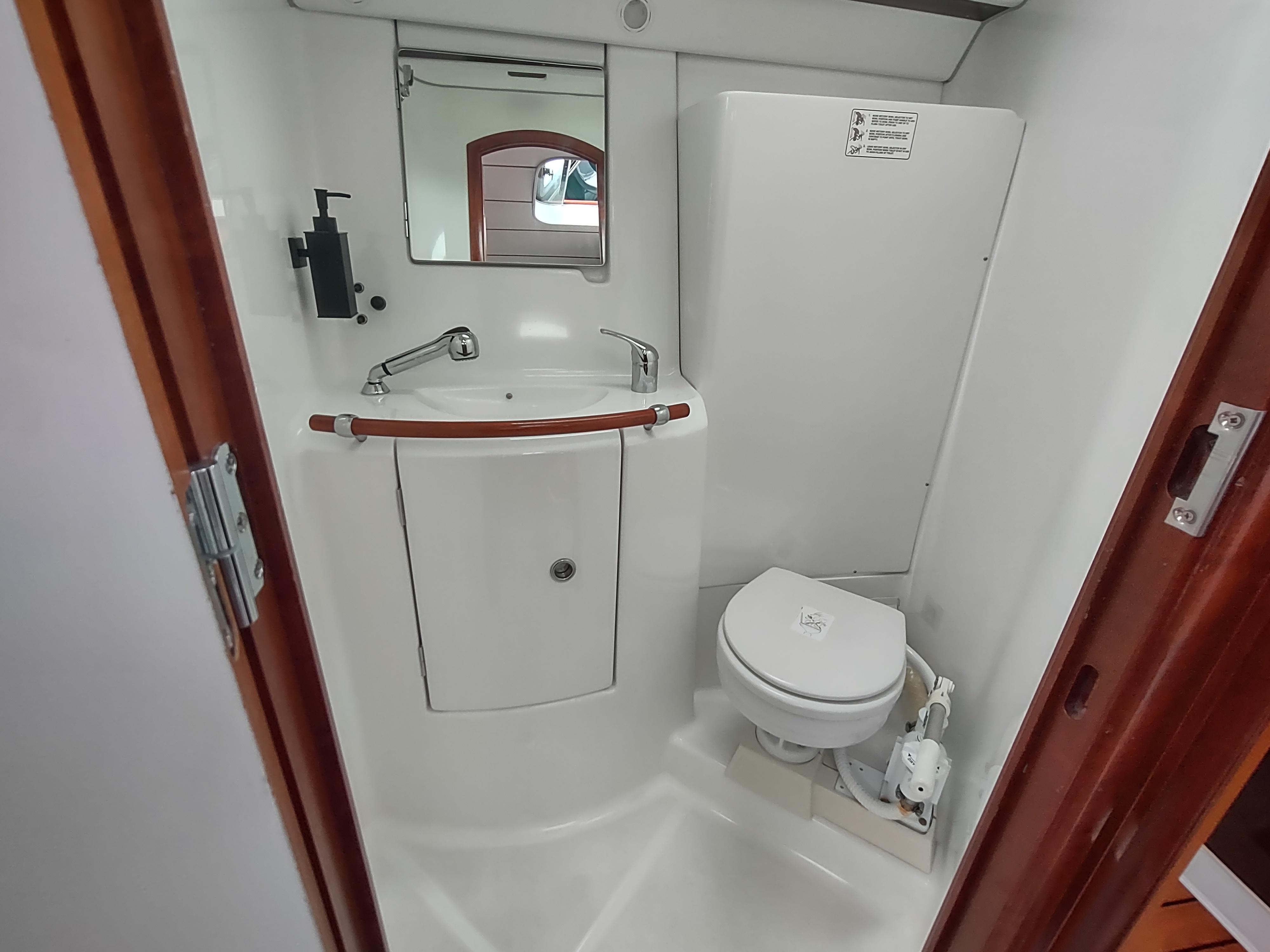 Yacht Photos Pics