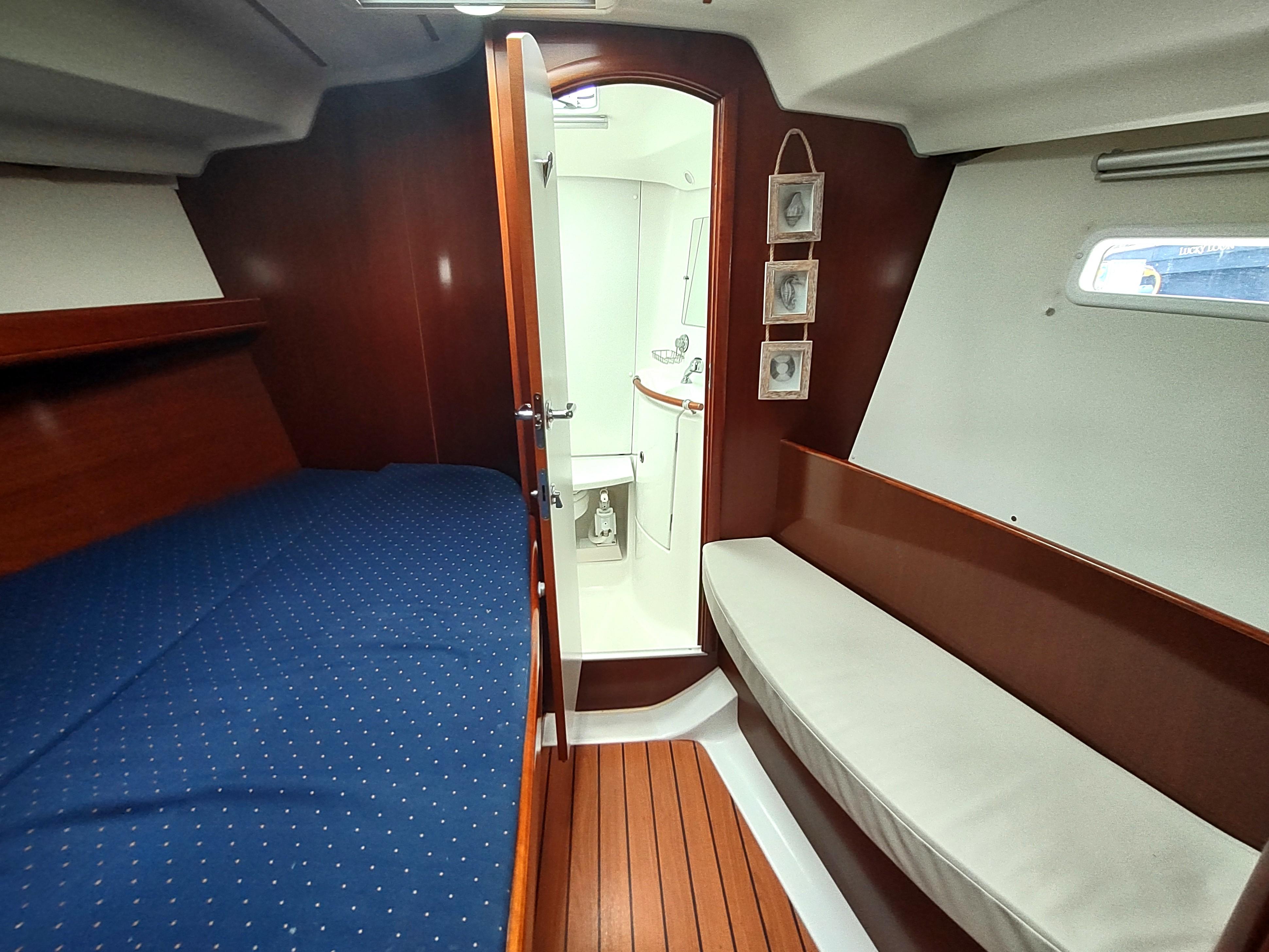 Yacht Photos Pics