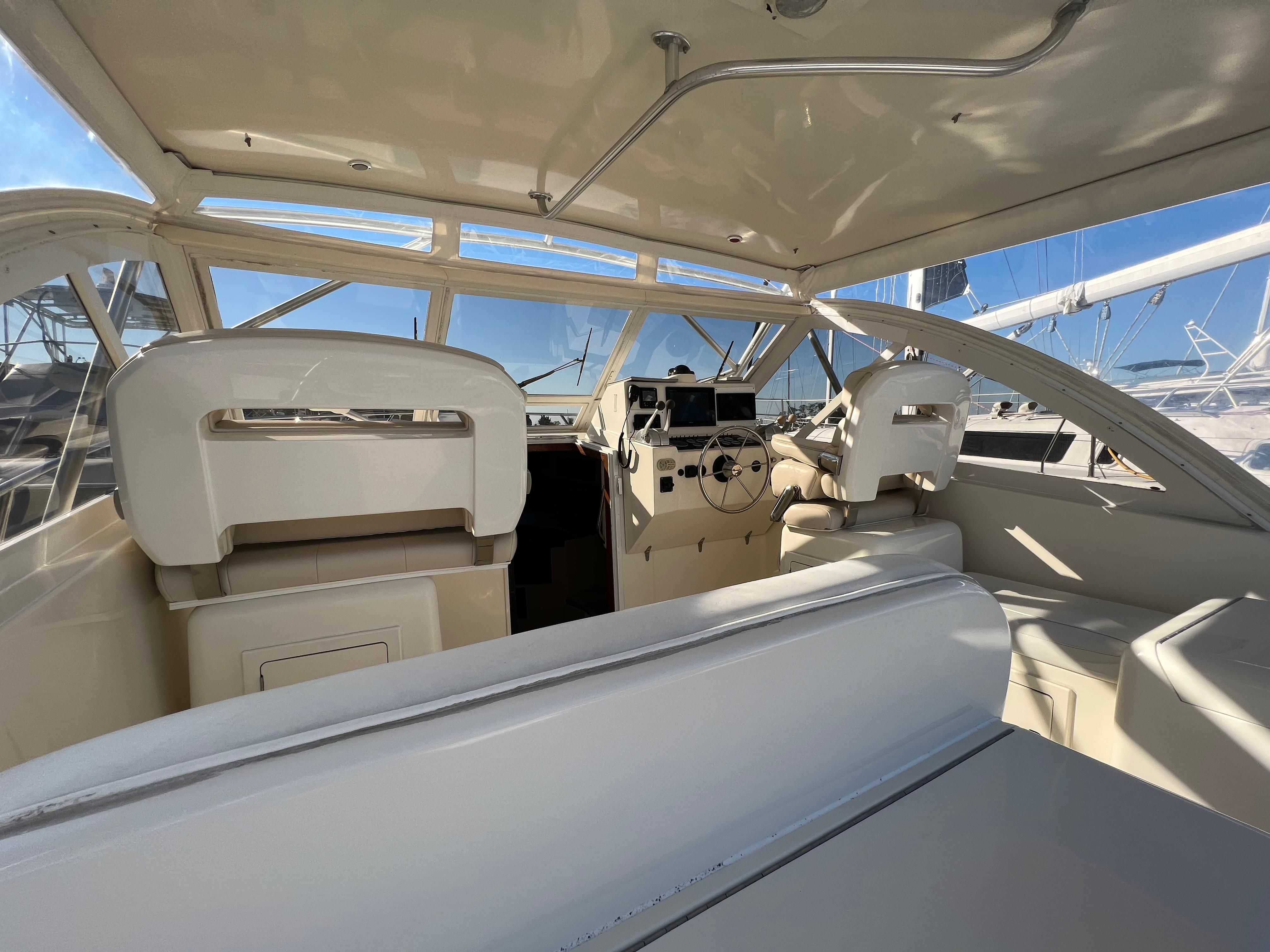  Yacht Brokers Of Annapolis