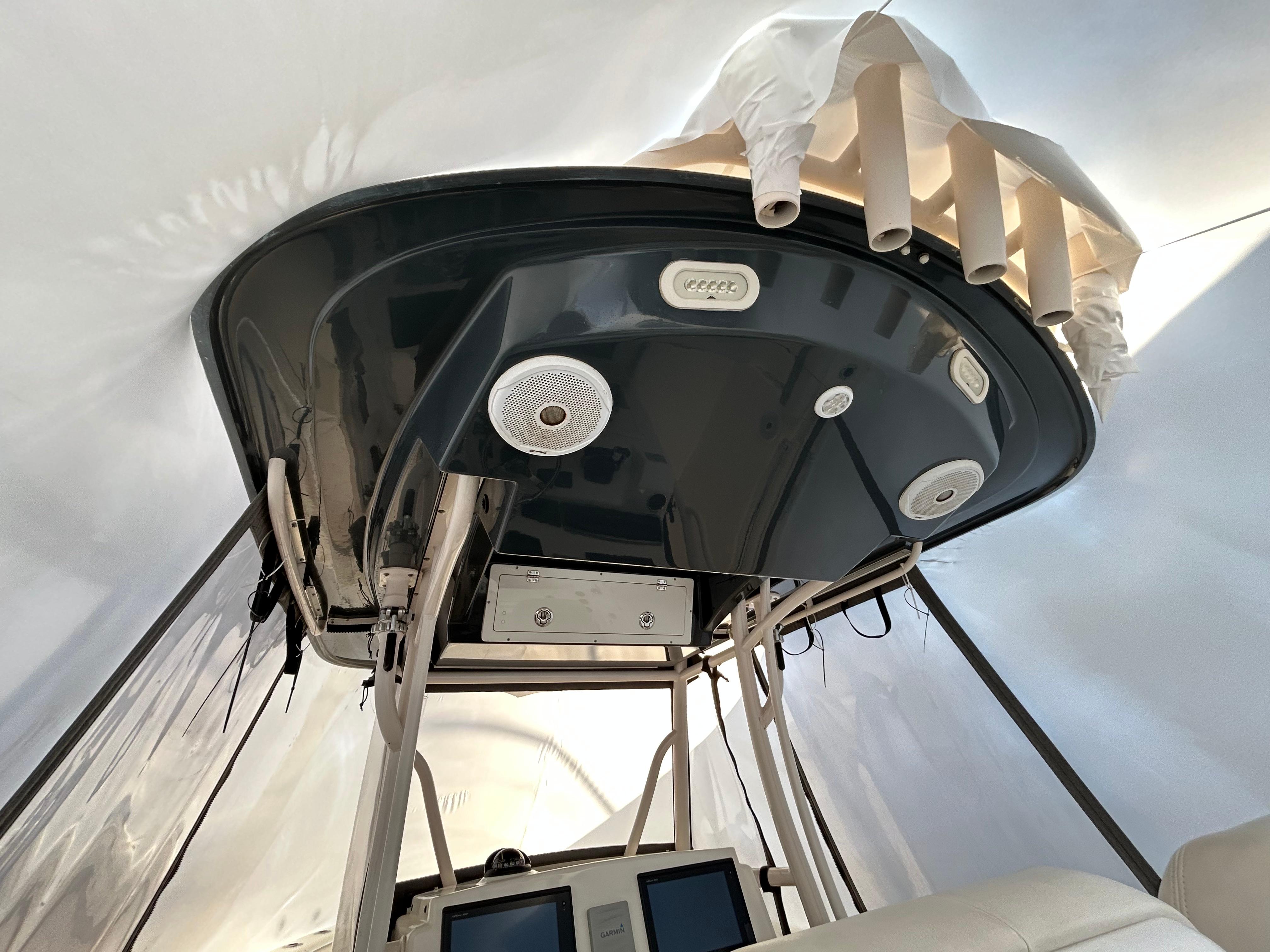 2018-cobia-277-center-console-power-9657102-972798004-0-160120251734-4