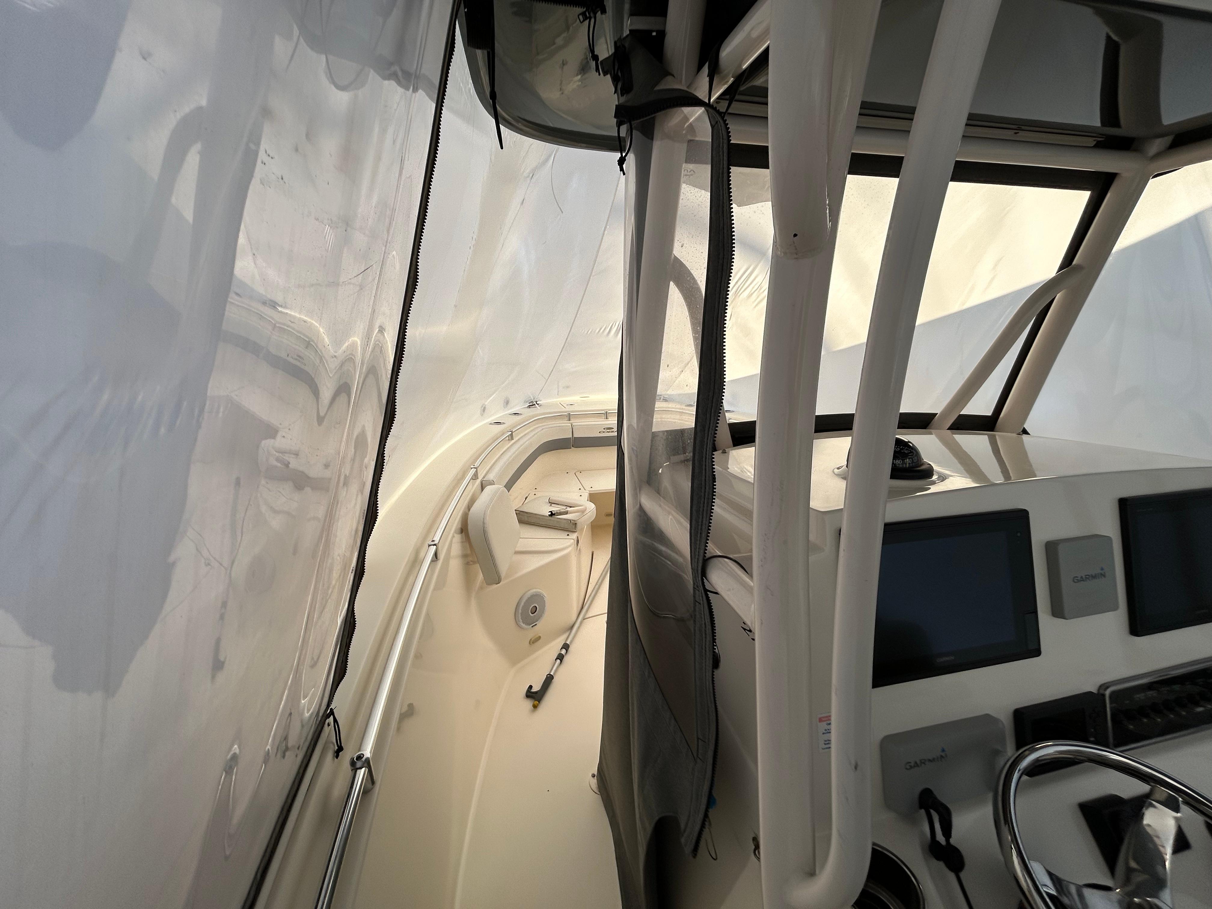 2018-cobia-277-center-console-power-9657102-972798006-0-160120251734-6