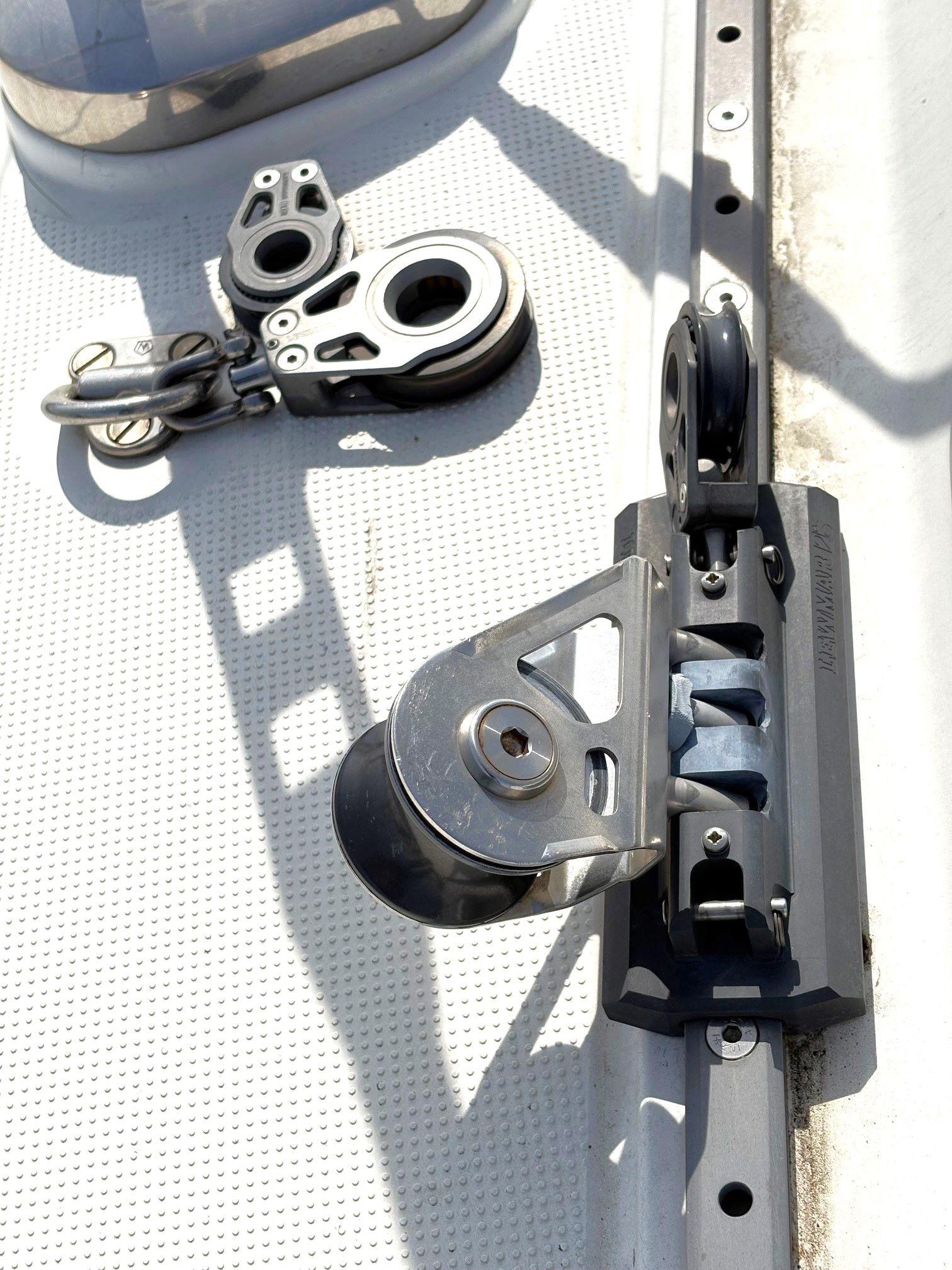 Yacht Photos Pics