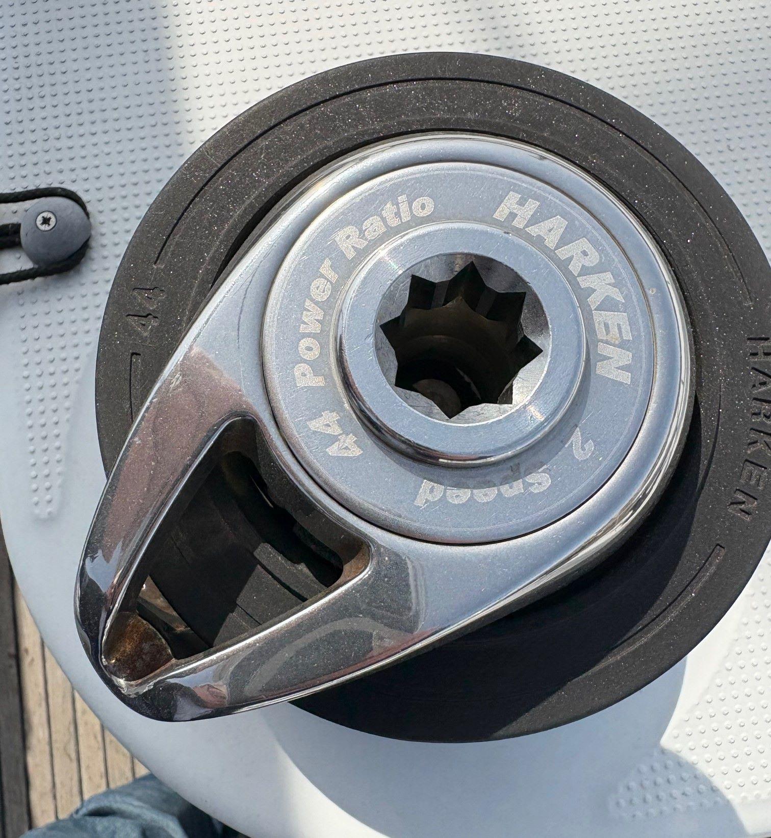 Yacht Photos Pics
