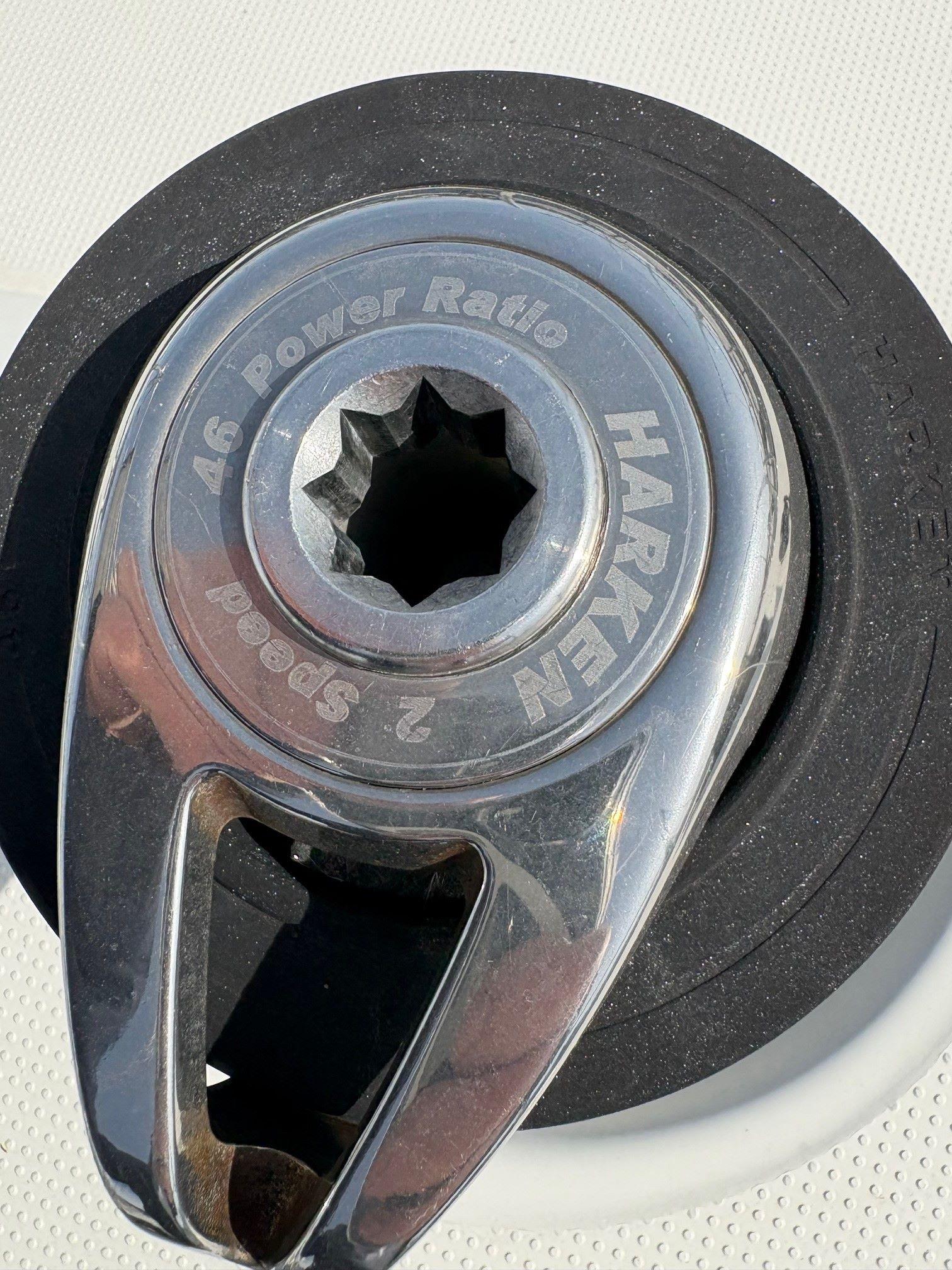 Yacht Photos Pics