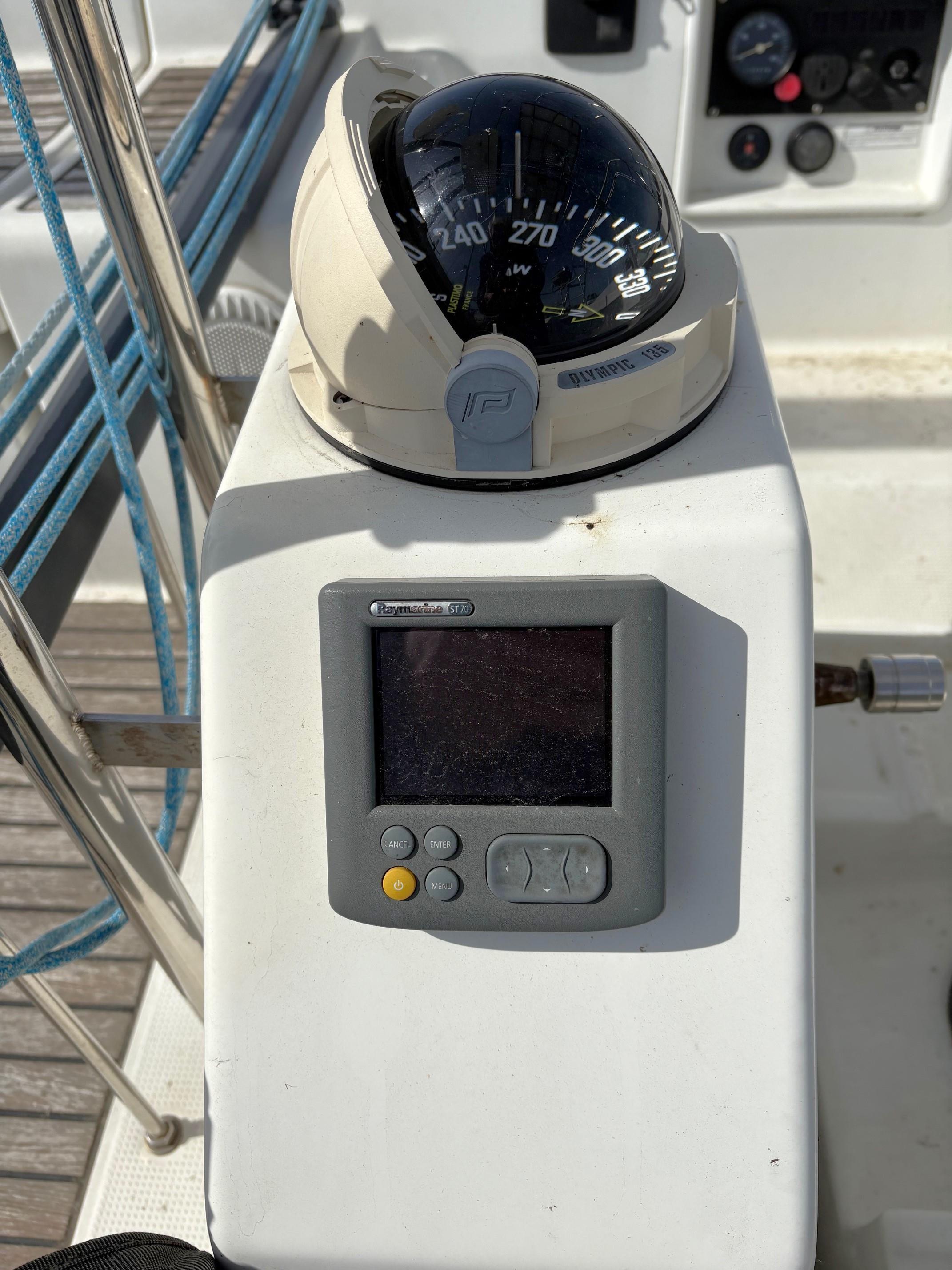 Yacht Photos Pics