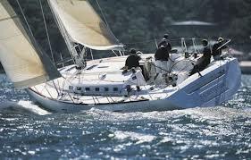 Yacht Photos Pics
