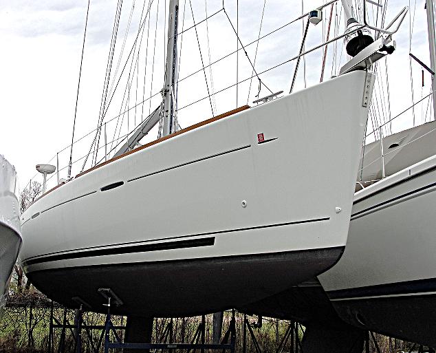 Yacht Photos Pics