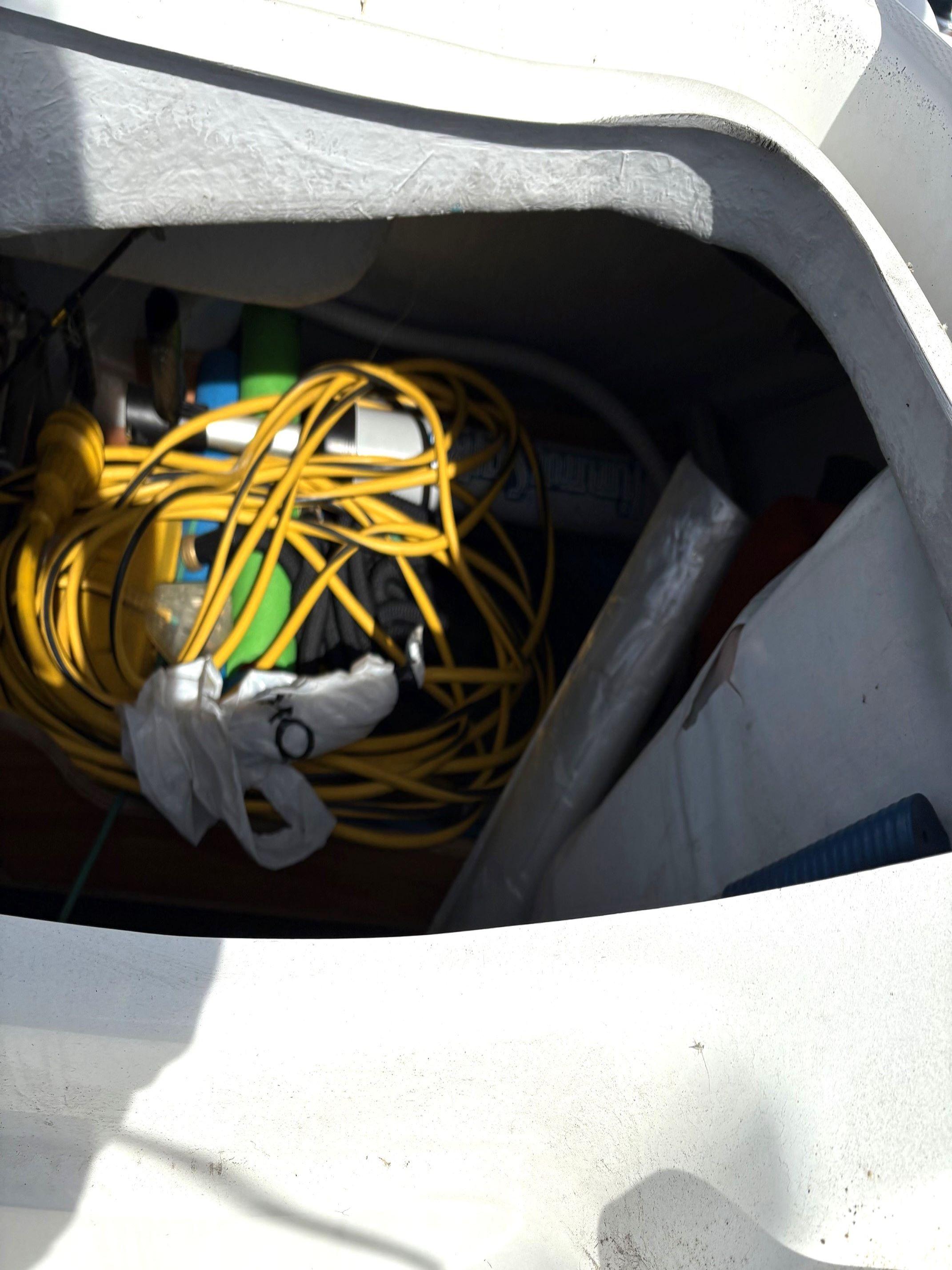 Yacht Photos Pics