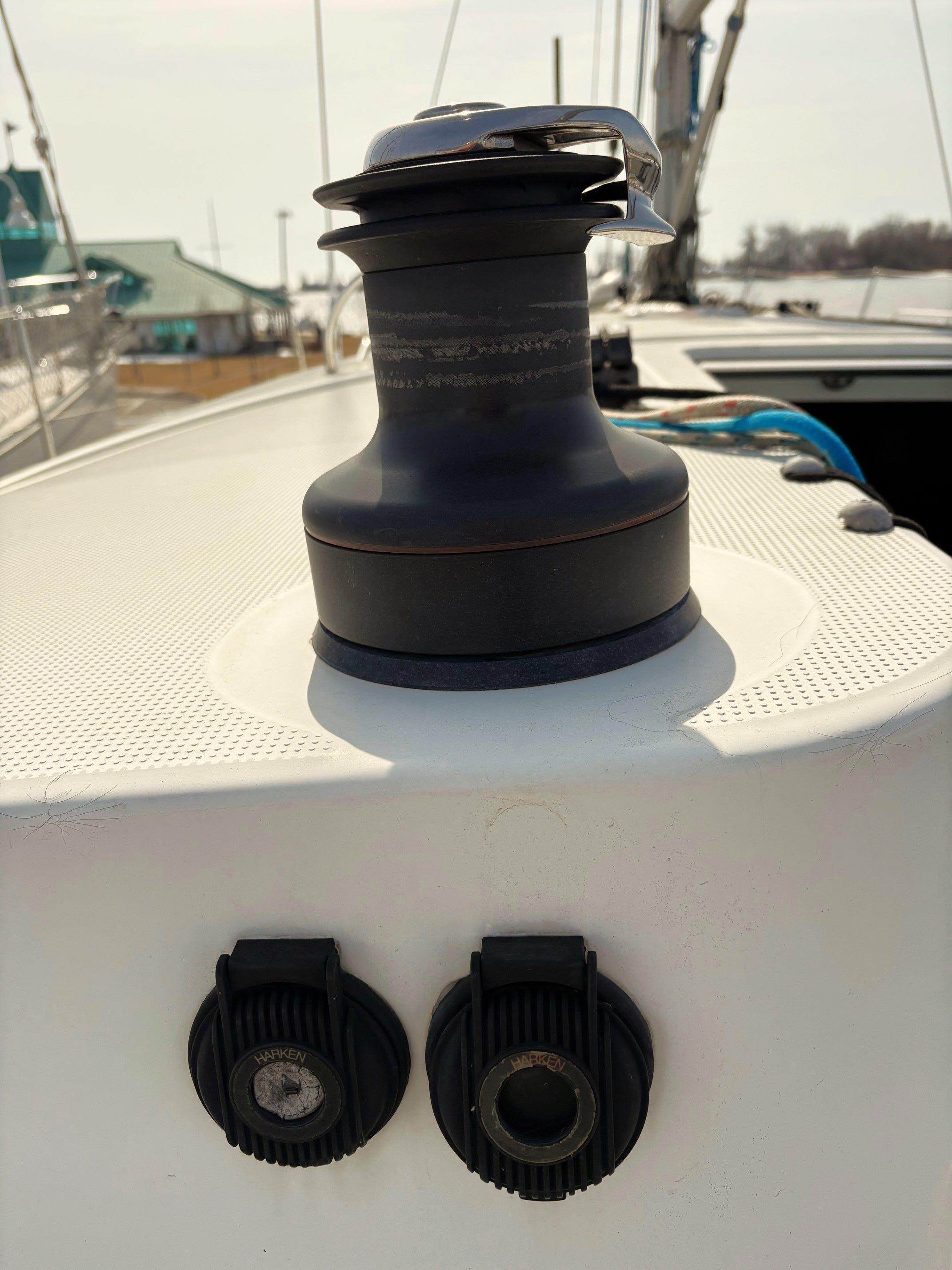 Yacht Photos Pics
