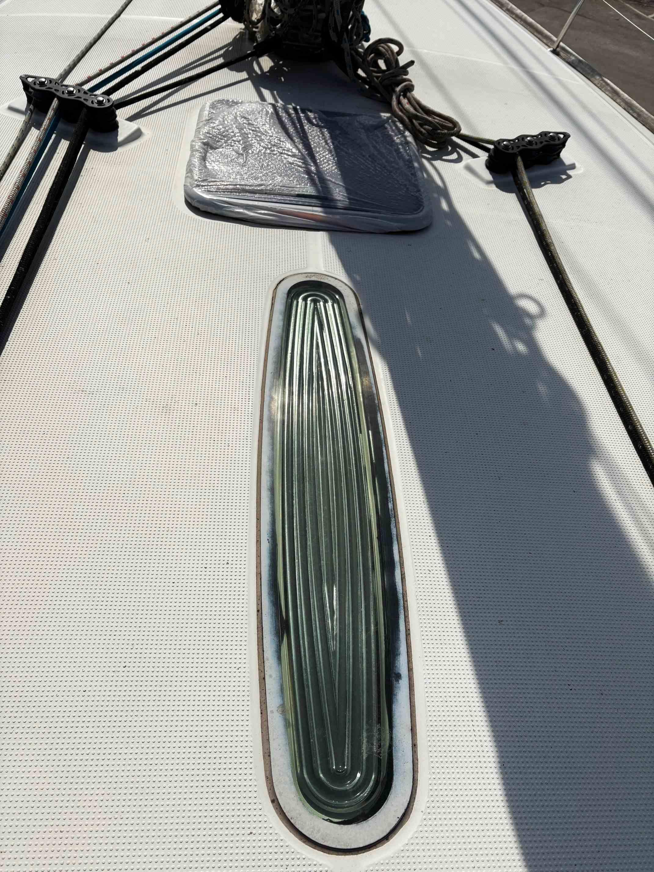 Yacht Photos Pics