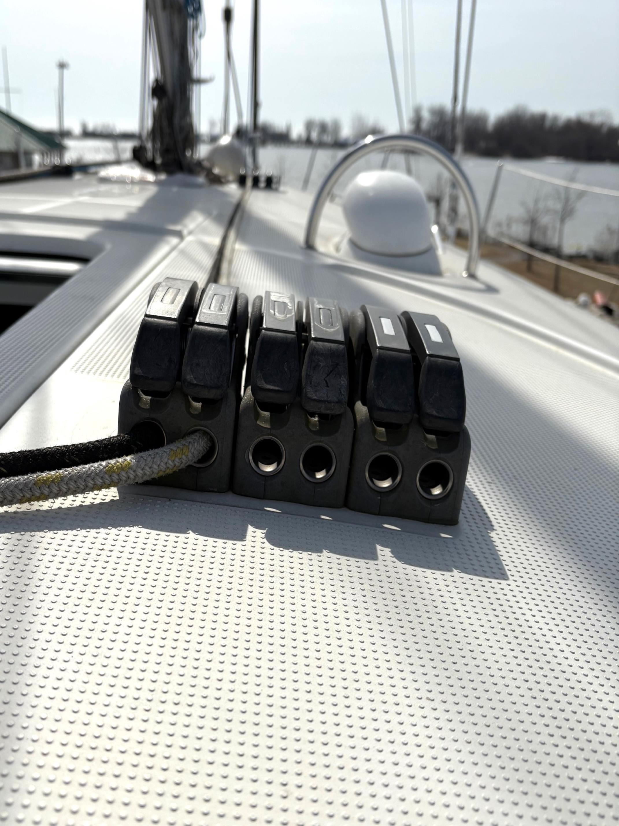 Yacht Photos Pics