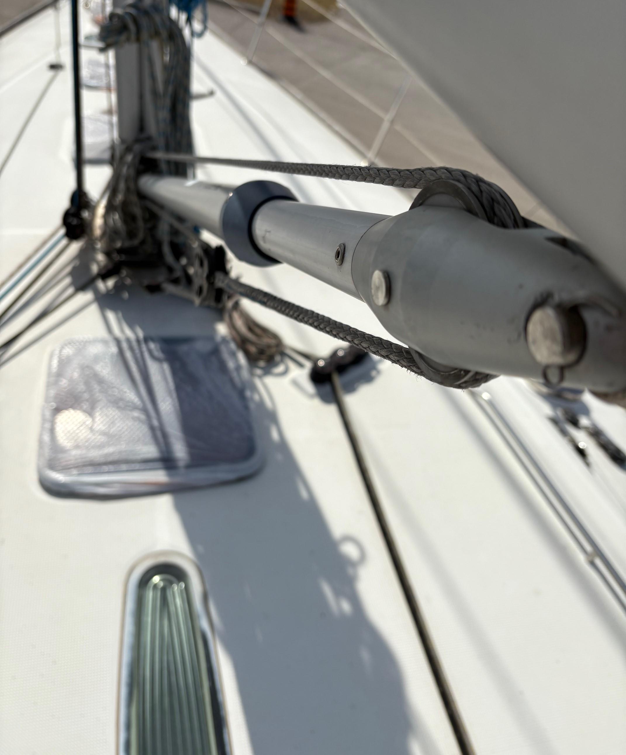 Yacht Photos Pics
