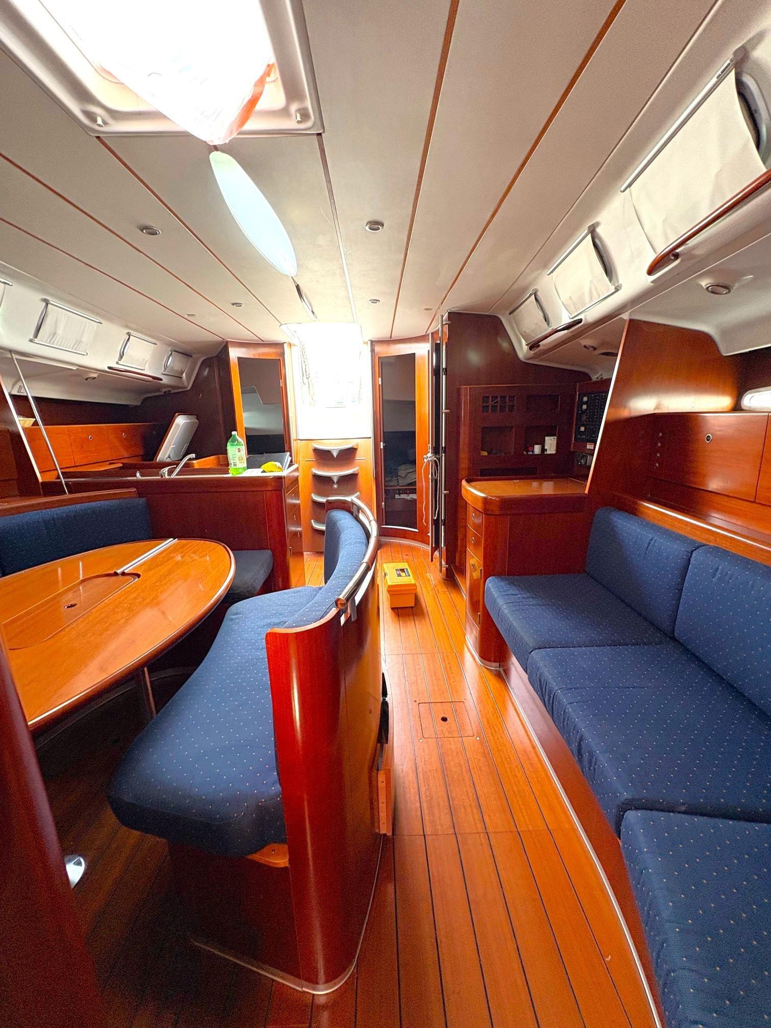 Yacht Photos Pics