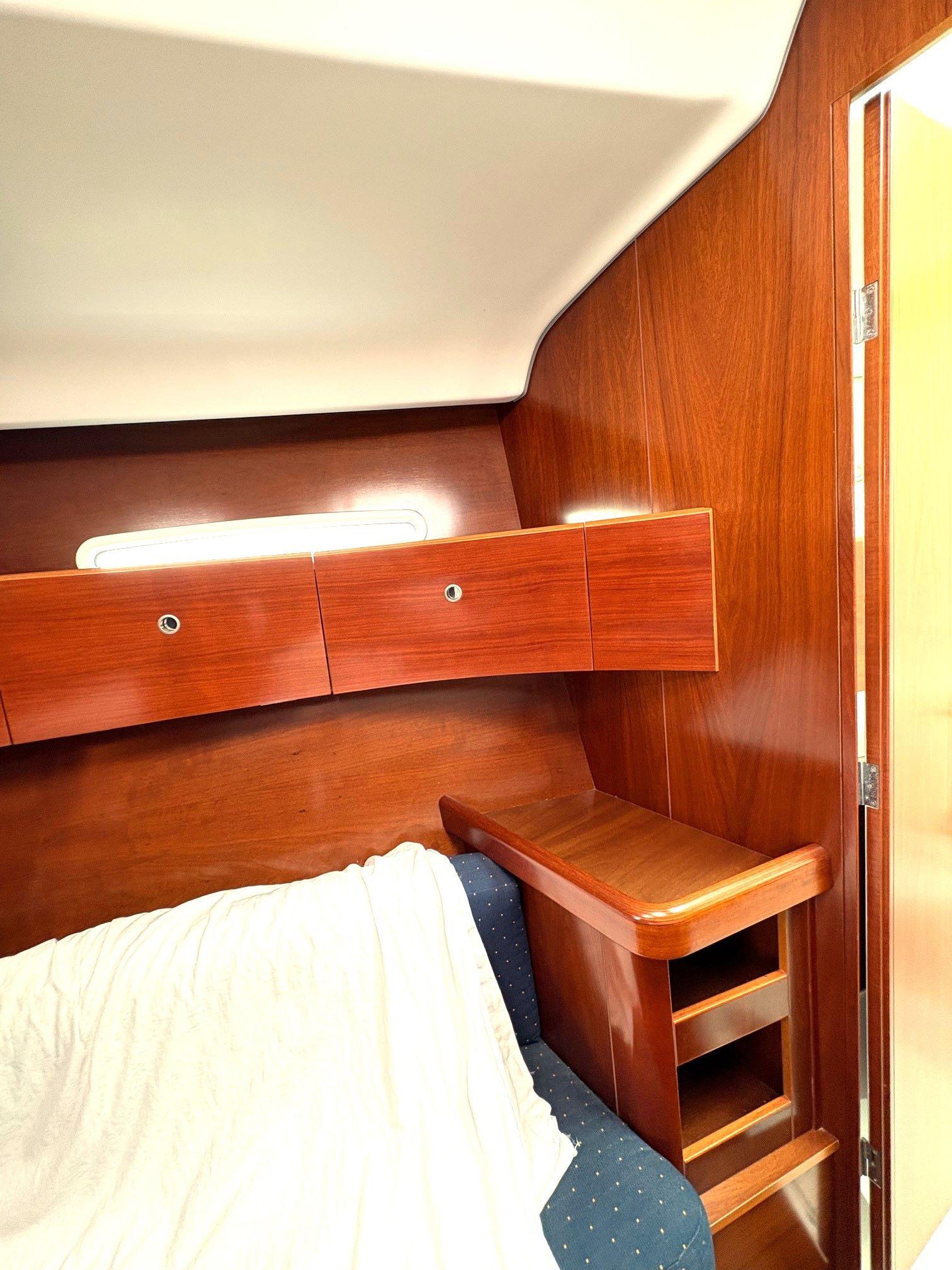 Yacht Photos Pics