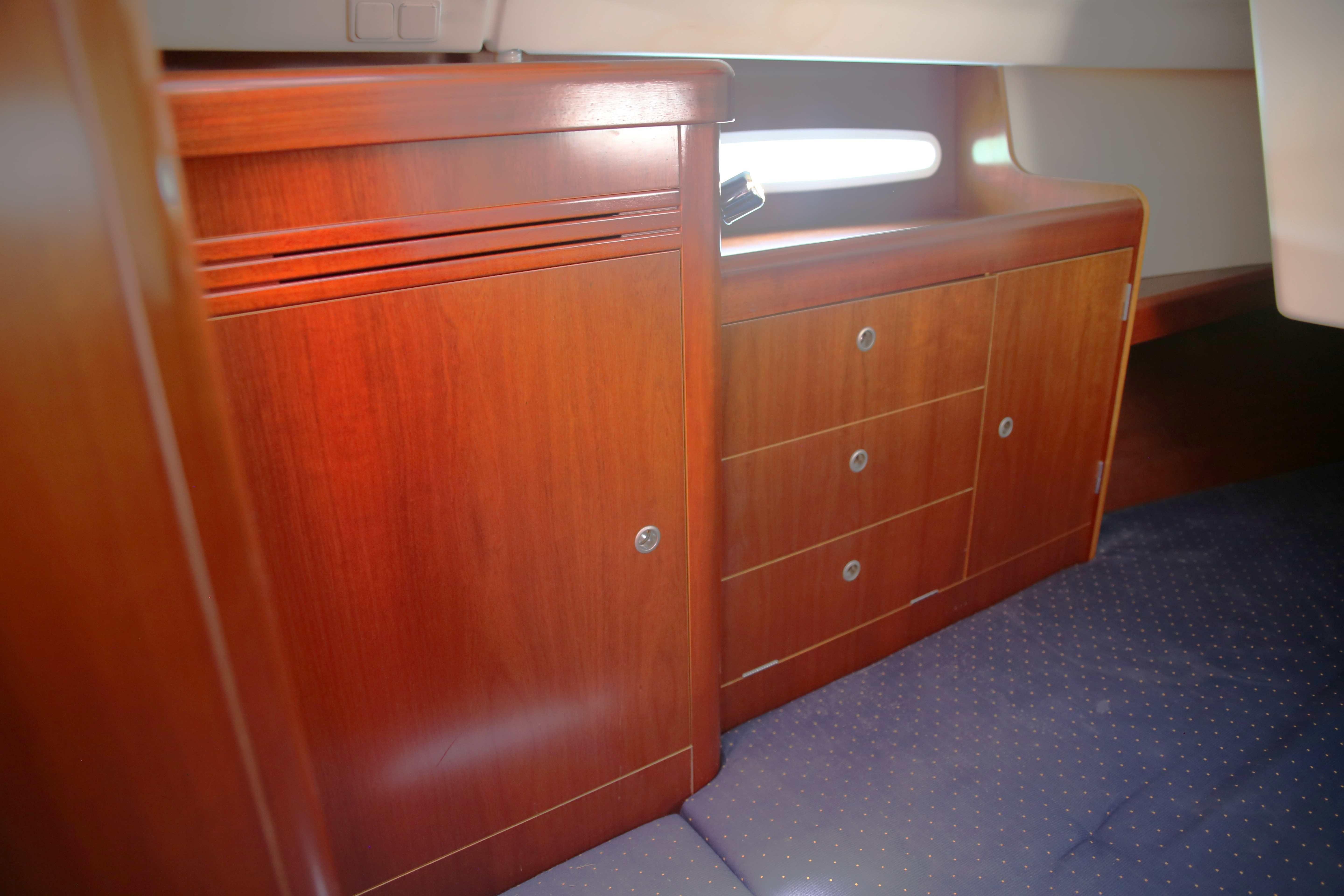 Yacht Photos Pics