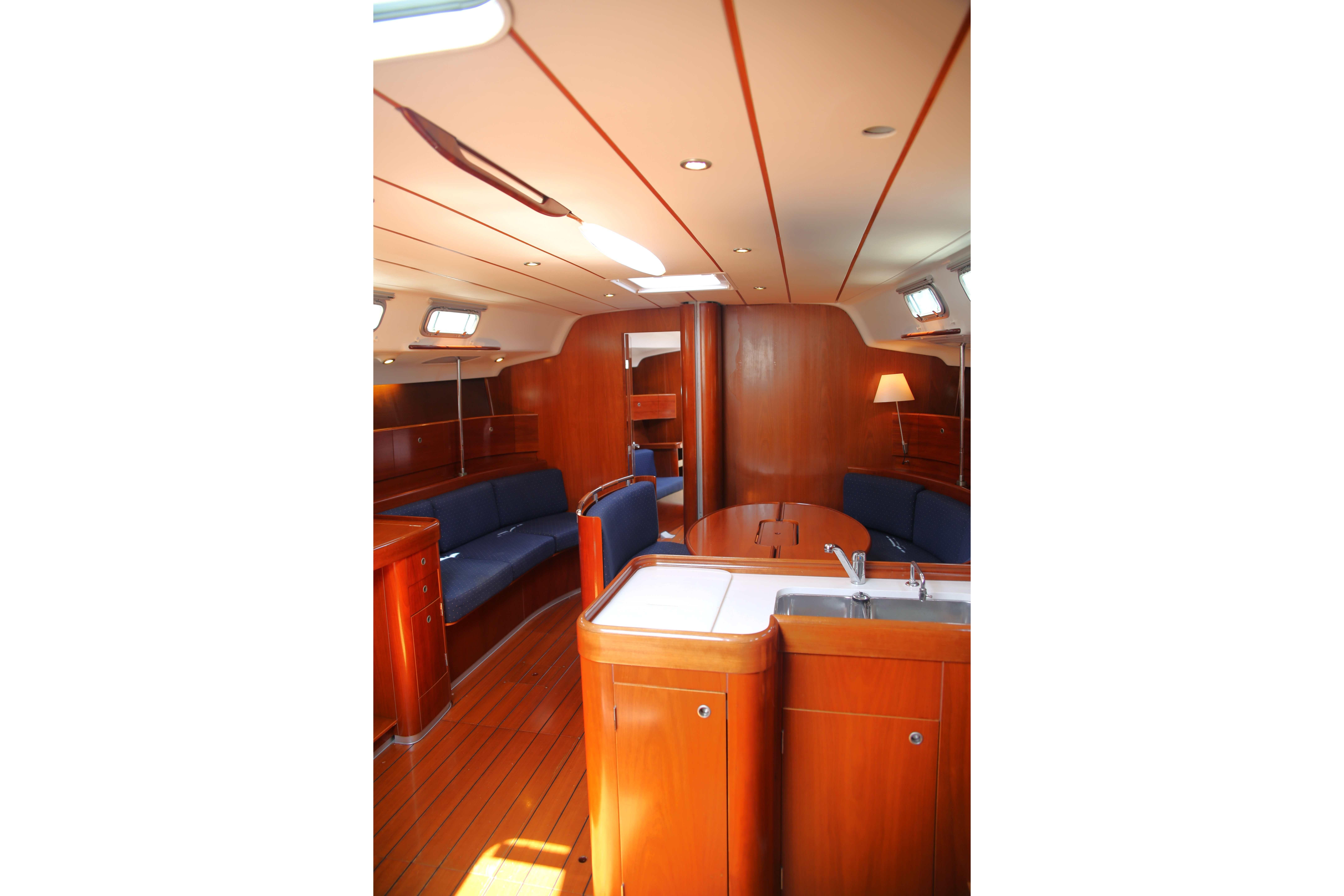 Yacht Photos Pics