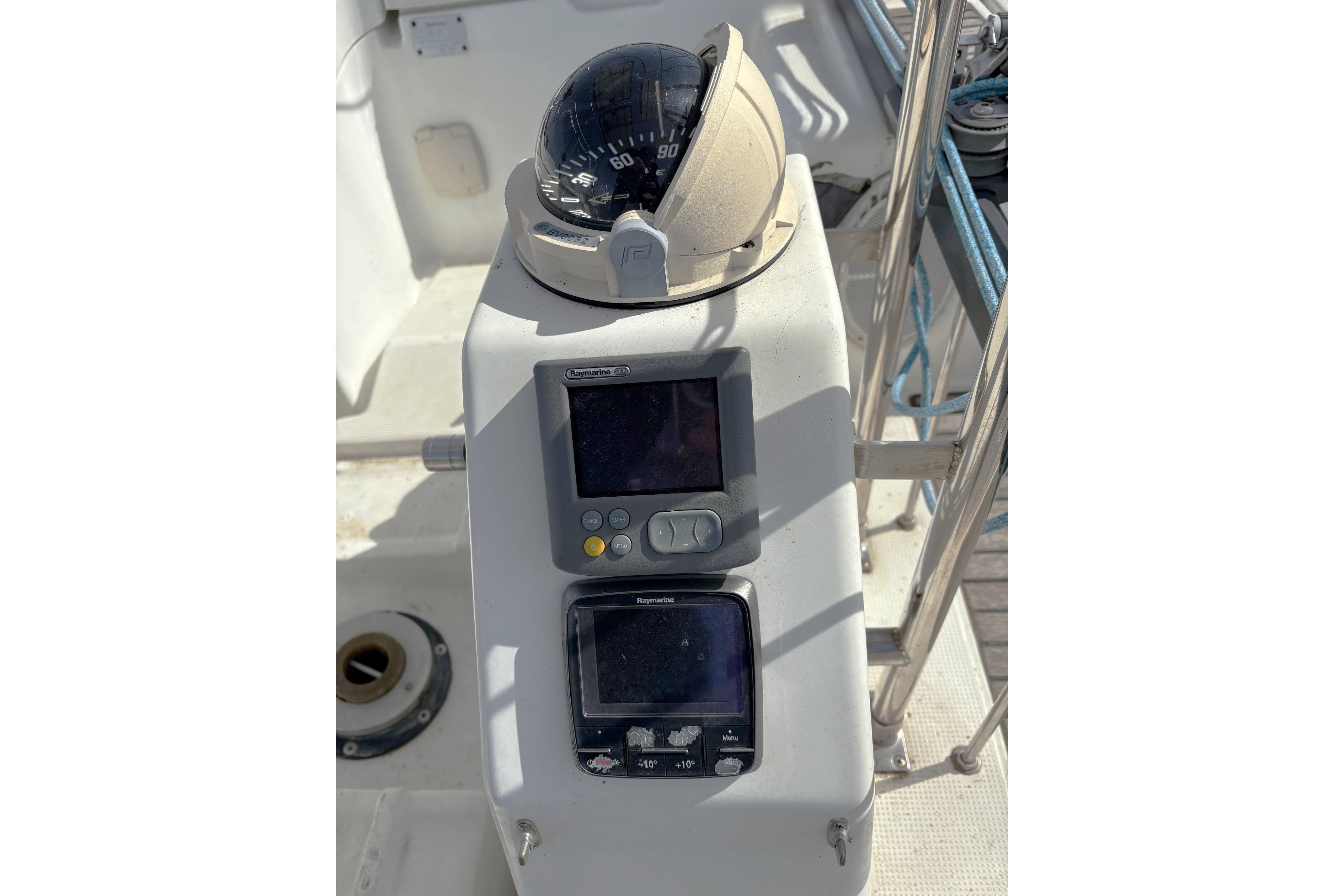 Yacht Photos Pics