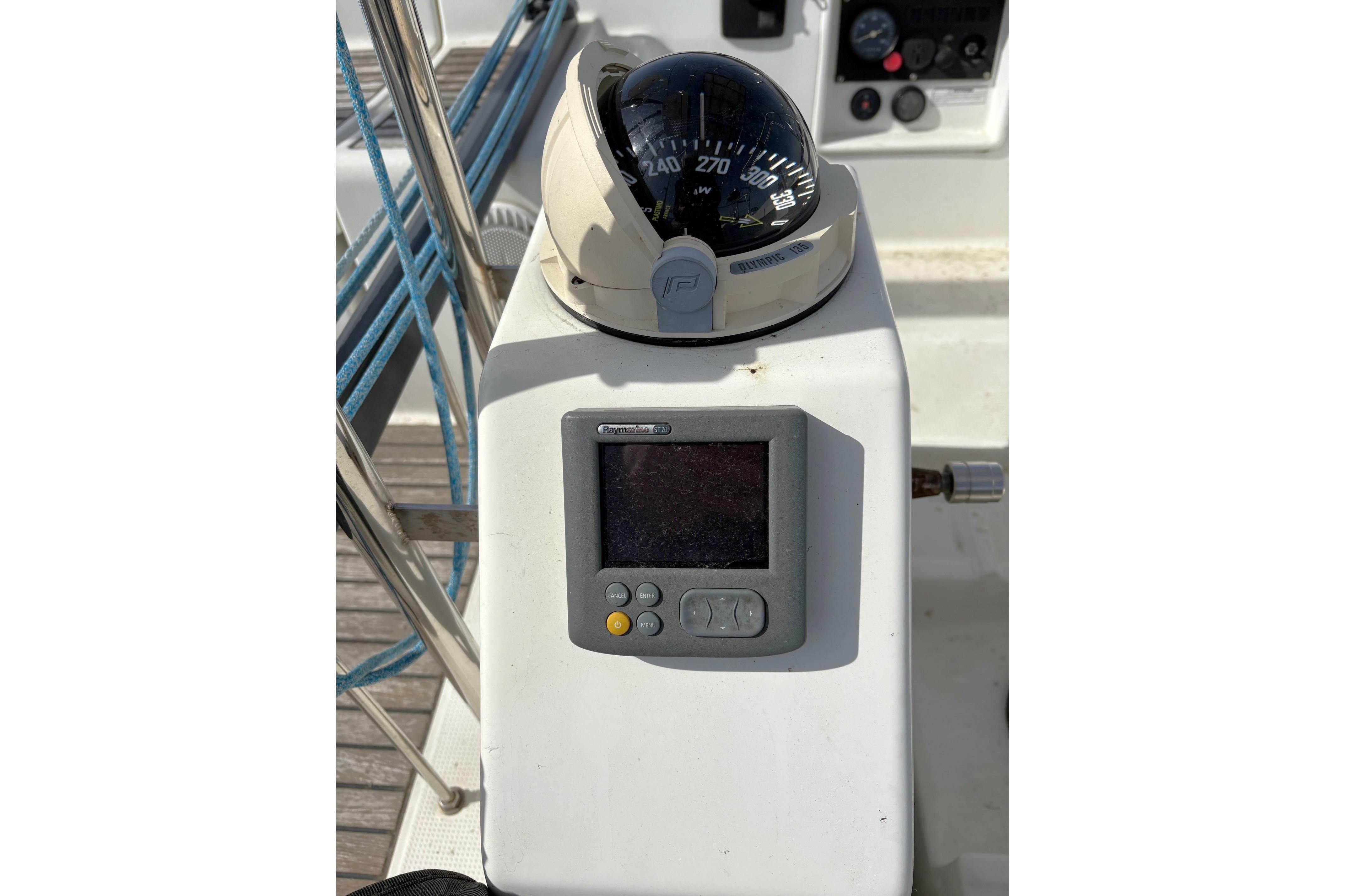 Yacht Photos Pics