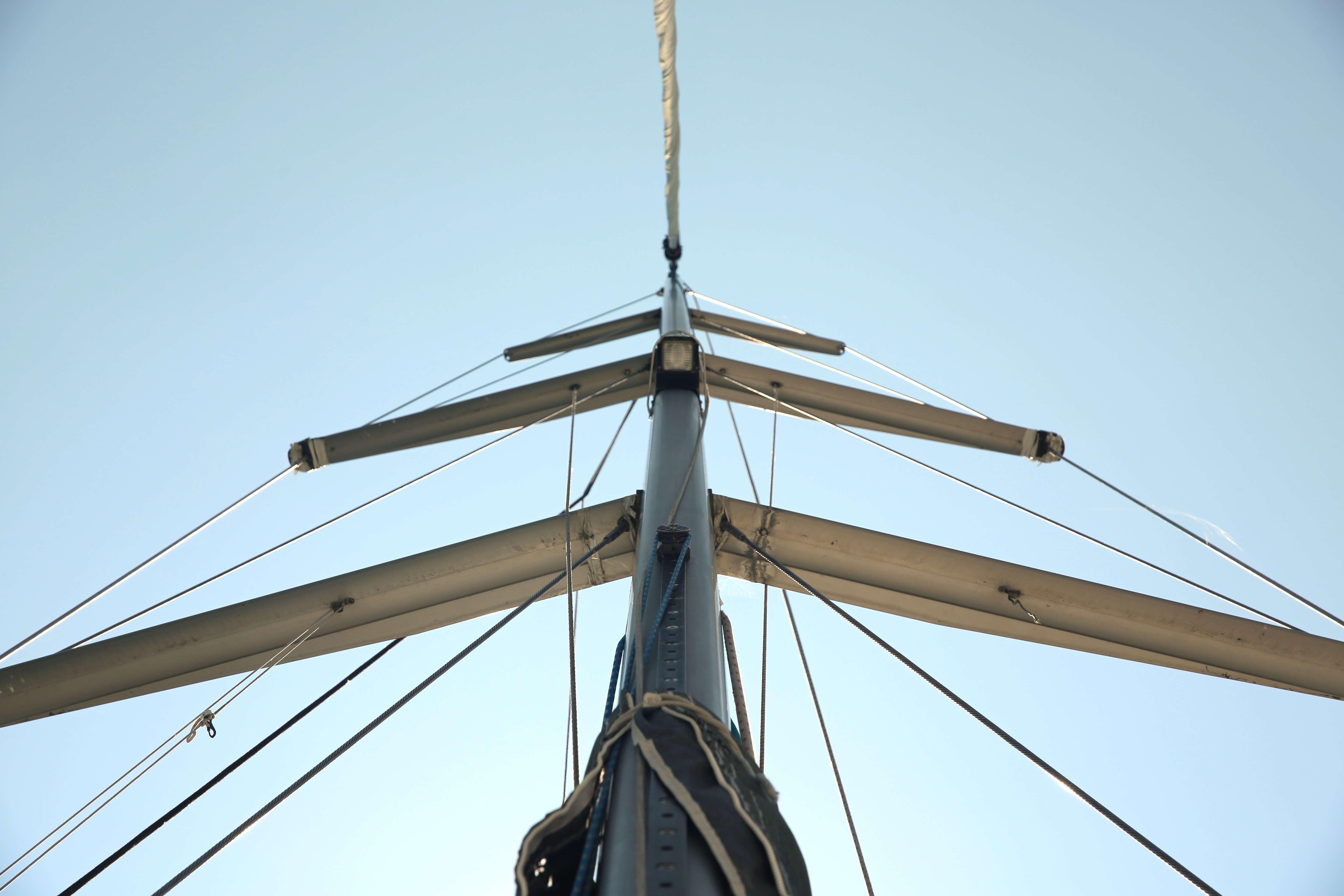 Yacht Photos Pics