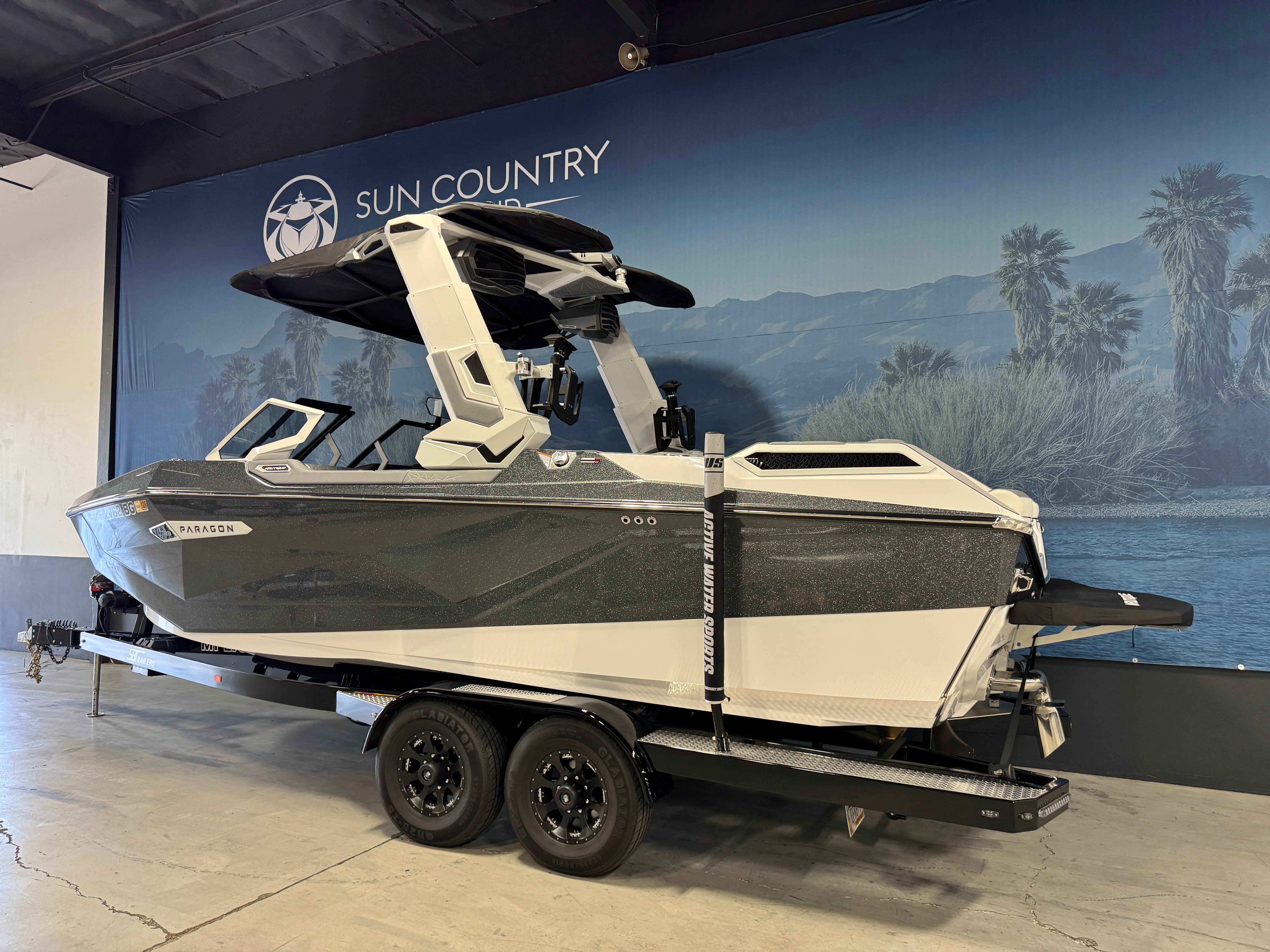 2024 Nautique Super Air Nautique G23 Paragon #TBDW105 inventory image at Sun Country Marine Group, Irvine 2024 Nautique Super Air Nautique G23 Paragon #TBDW105 inventory image at Sun Country Marine Group, Irvine