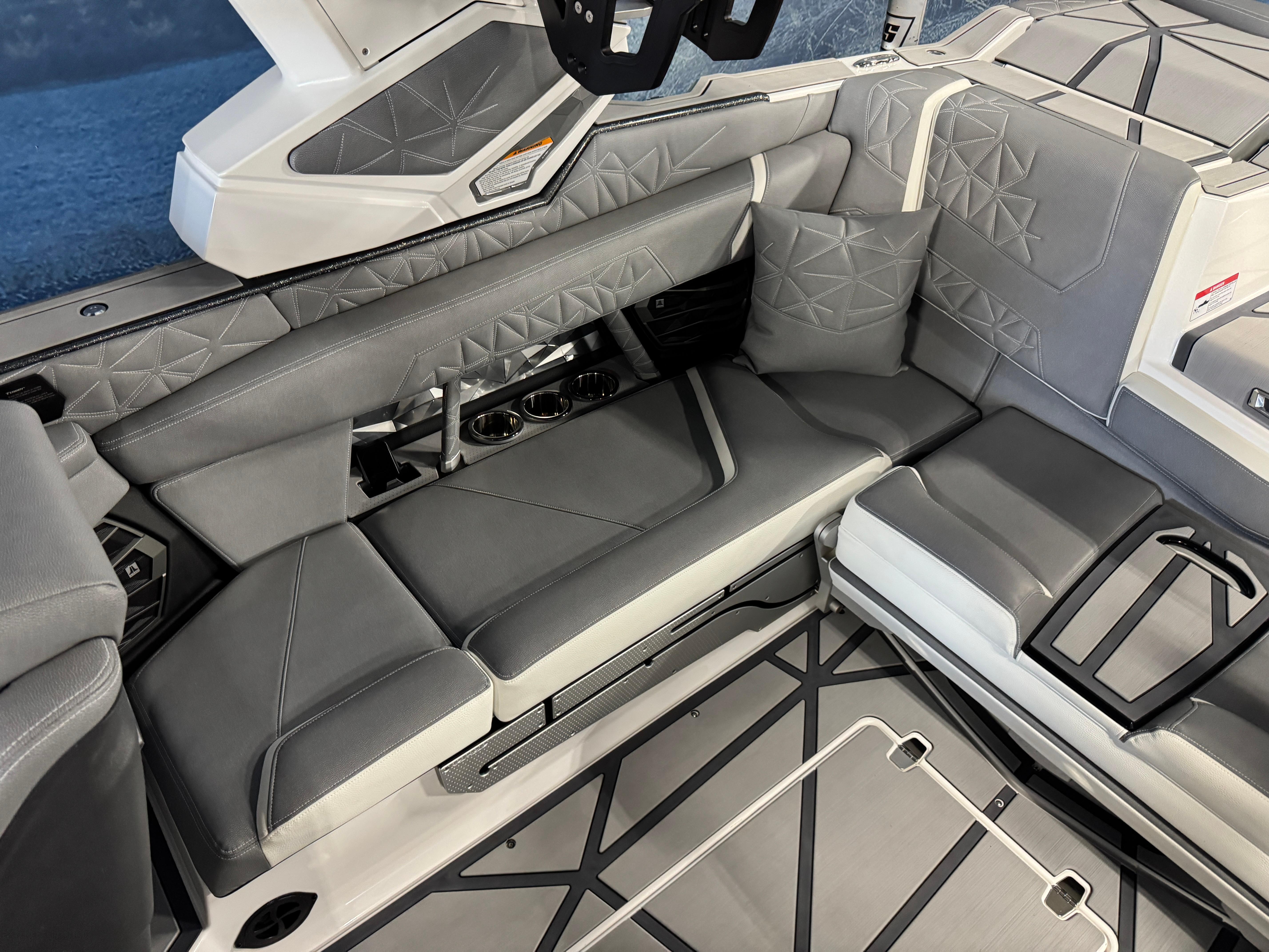 2024 Nautique Super Air Nautique G23 Paragon #TBDW105 inventory image at Sun Country Marine Group, Irvine 2024 Nautique Super Air Nautique G23 Paragon #TBDW105 inventory image at Sun Country Marine Group, Irvine