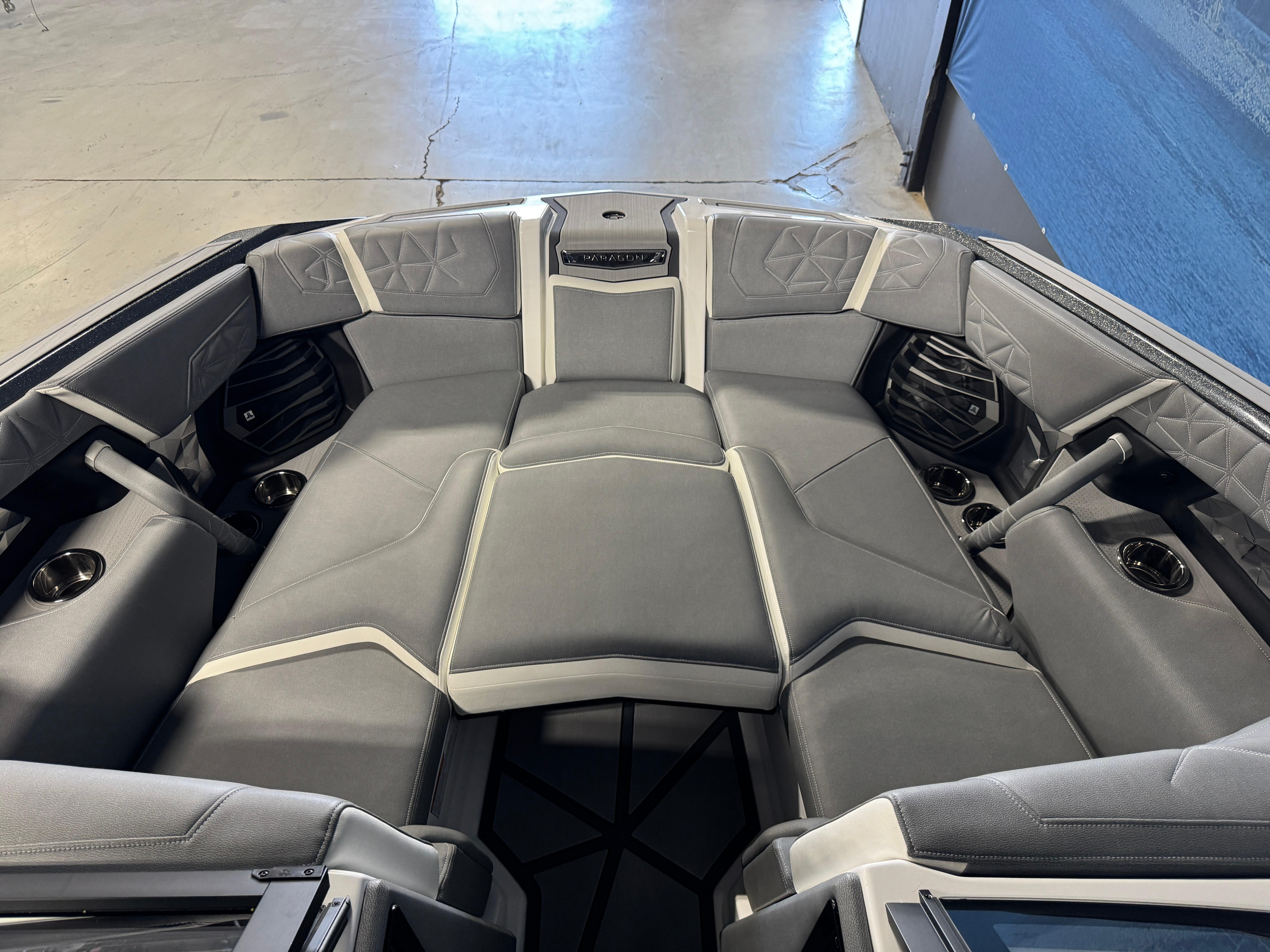 2024 Nautique Super Air Nautique G23 Paragon #TBDW105 inventory image at Sun Country Marine Group, Irvine 2024 Nautique Super Air Nautique G23 Paragon #TBDW105 inventory image at Sun Country Marine Group, Irvine