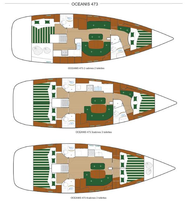 Yacht Photos Pics