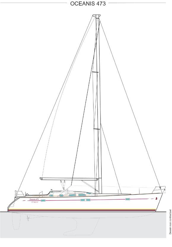 Yacht Photos Pics