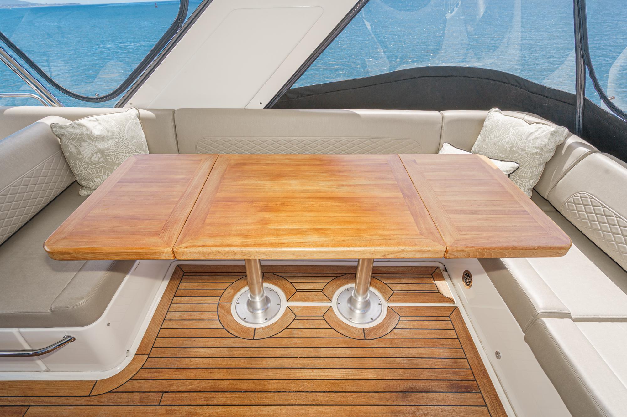 2018 Sea Ray Fly 460 #TBDH9064 inventory image at Sun Country Marine Group, Dana Point 2018 Sea Ray Fly 460 #TBDH9064 inventory image at Sun Country Marine Group, Dana Point