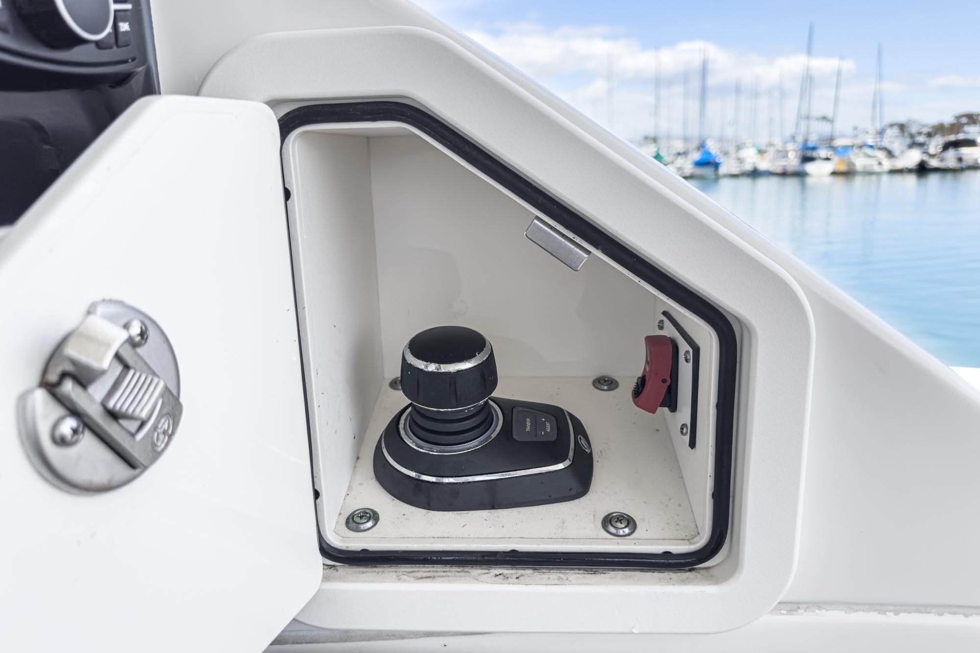 2018 Sea Ray Fly 460 #TBDH9064 inventory image at Sun Country Marine Group, Dana Point 2018 Sea Ray Fly 460 #TBDH9064 inventory image at Sun Country Marine Group, Dana Point