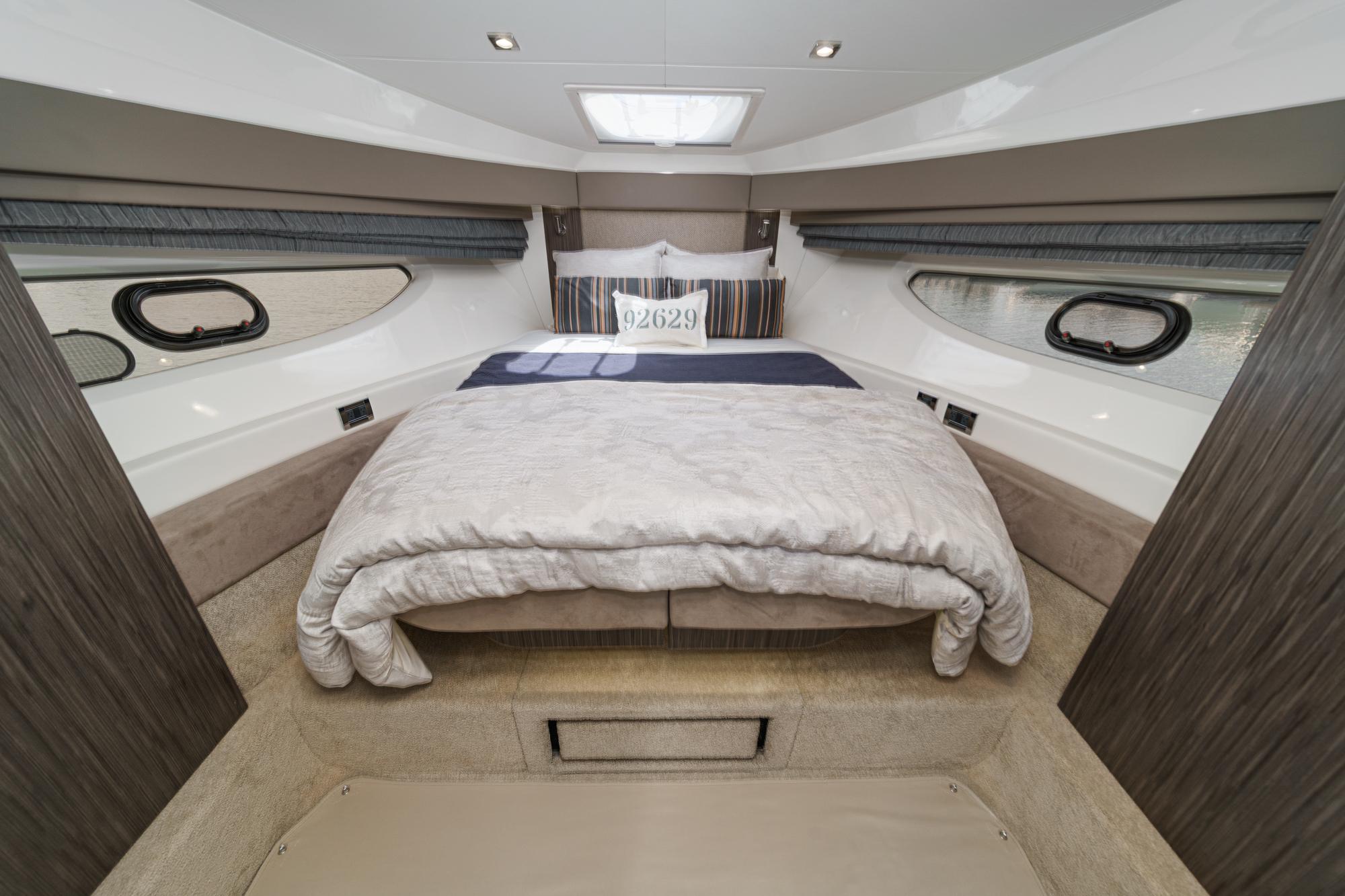2018 Sea Ray Fly 460 #TBDH9064 inventory image at Sun Country Marine Group, Dana Point 2018 Sea Ray Fly 460 #TBDH9064 inventory image at Sun Country Marine Group, Dana Point