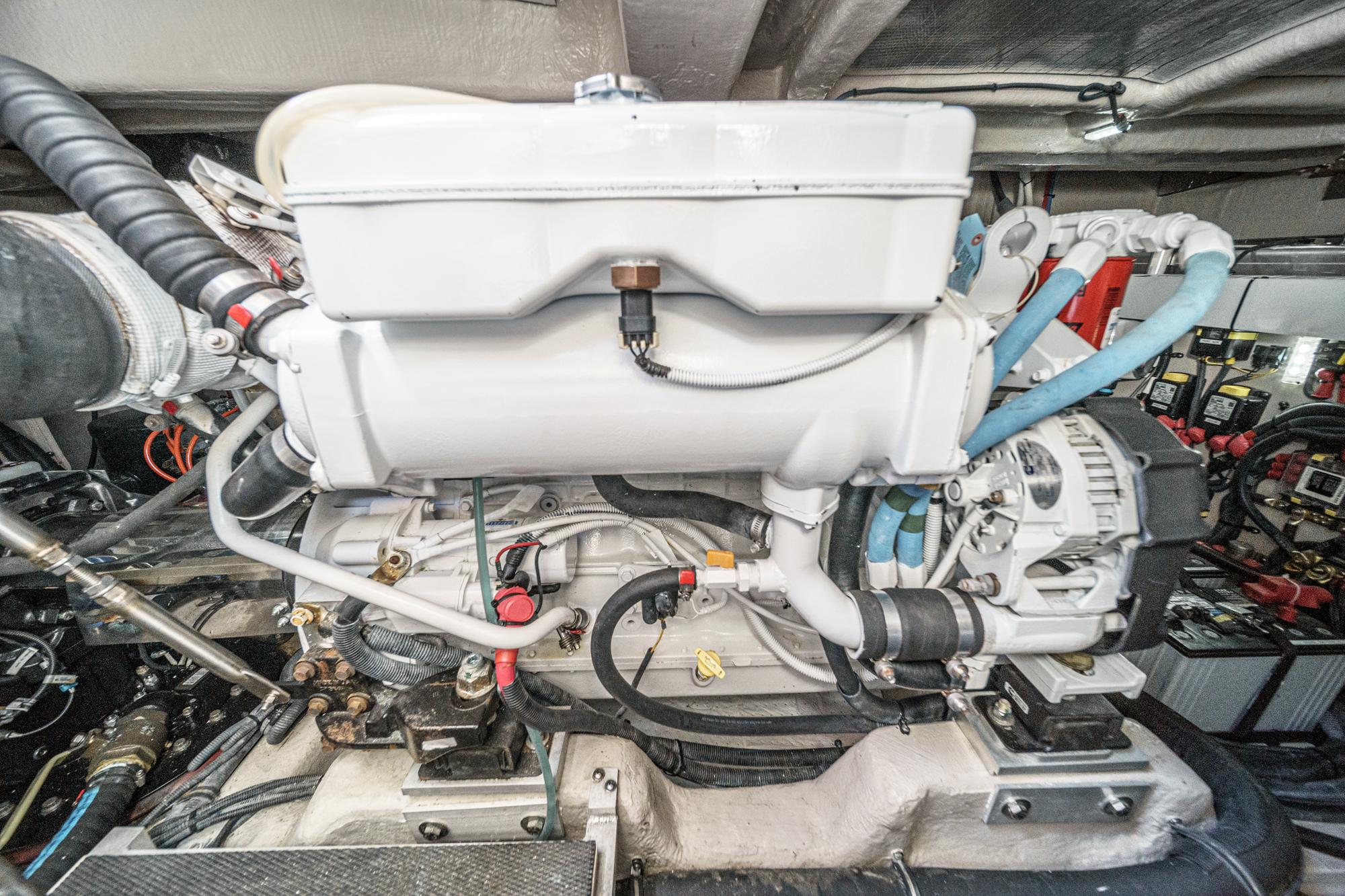 2018 Sea Ray Fly 460 #TBDH9064 inventory image at Sun Country Marine Group, Dana Point 2018 Sea Ray Fly 460 #TBDH9064 inventory image at Sun Country Marine Group, Dana Point