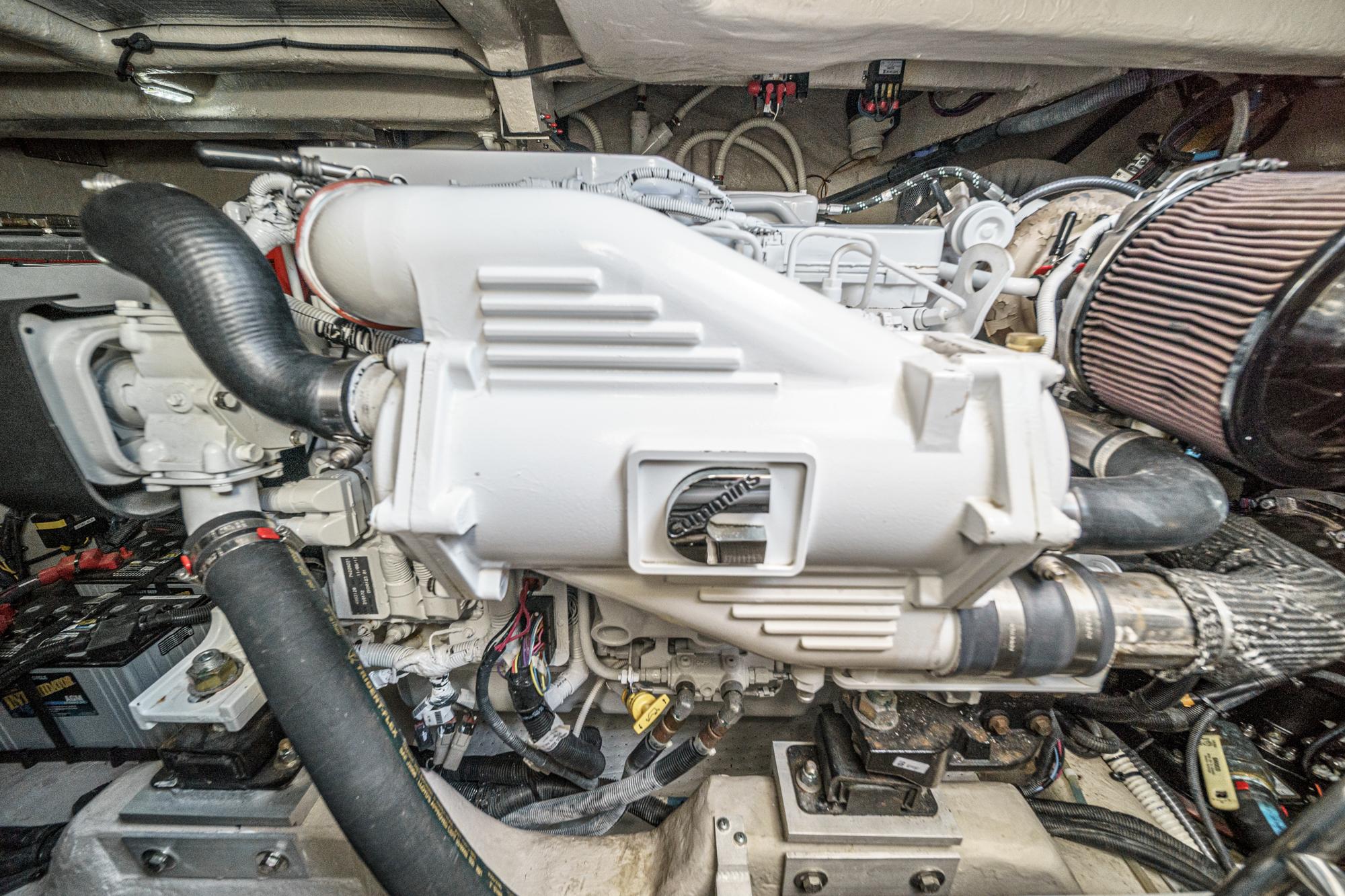 2018 Sea Ray Fly 460 #TBDH9064 inventory image at Sun Country Marine Group, Dana Point 2018 Sea Ray Fly 460 #TBDH9064 inventory image at Sun Country Marine Group, Dana Point
