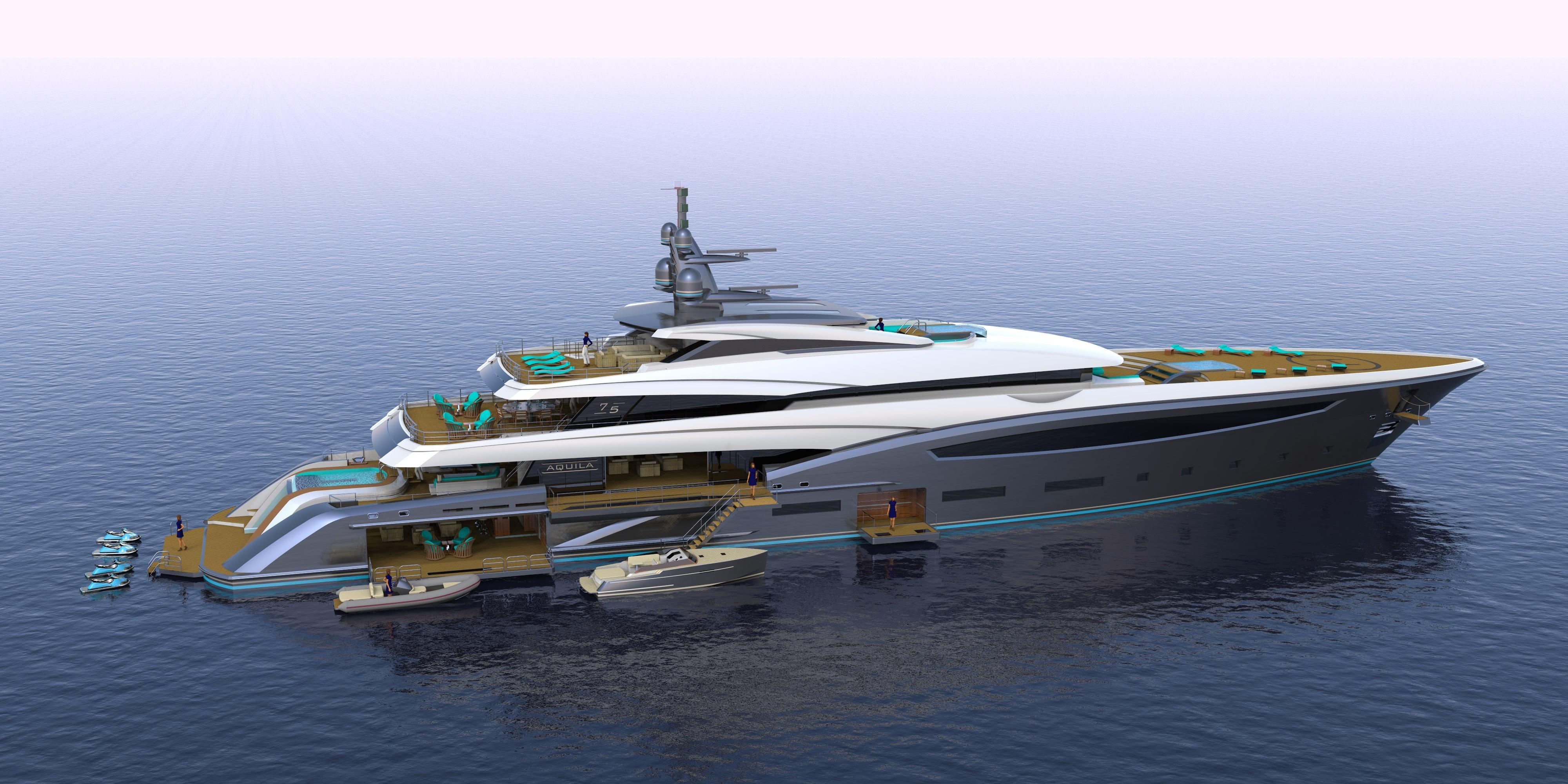 75 meter yachts for sale