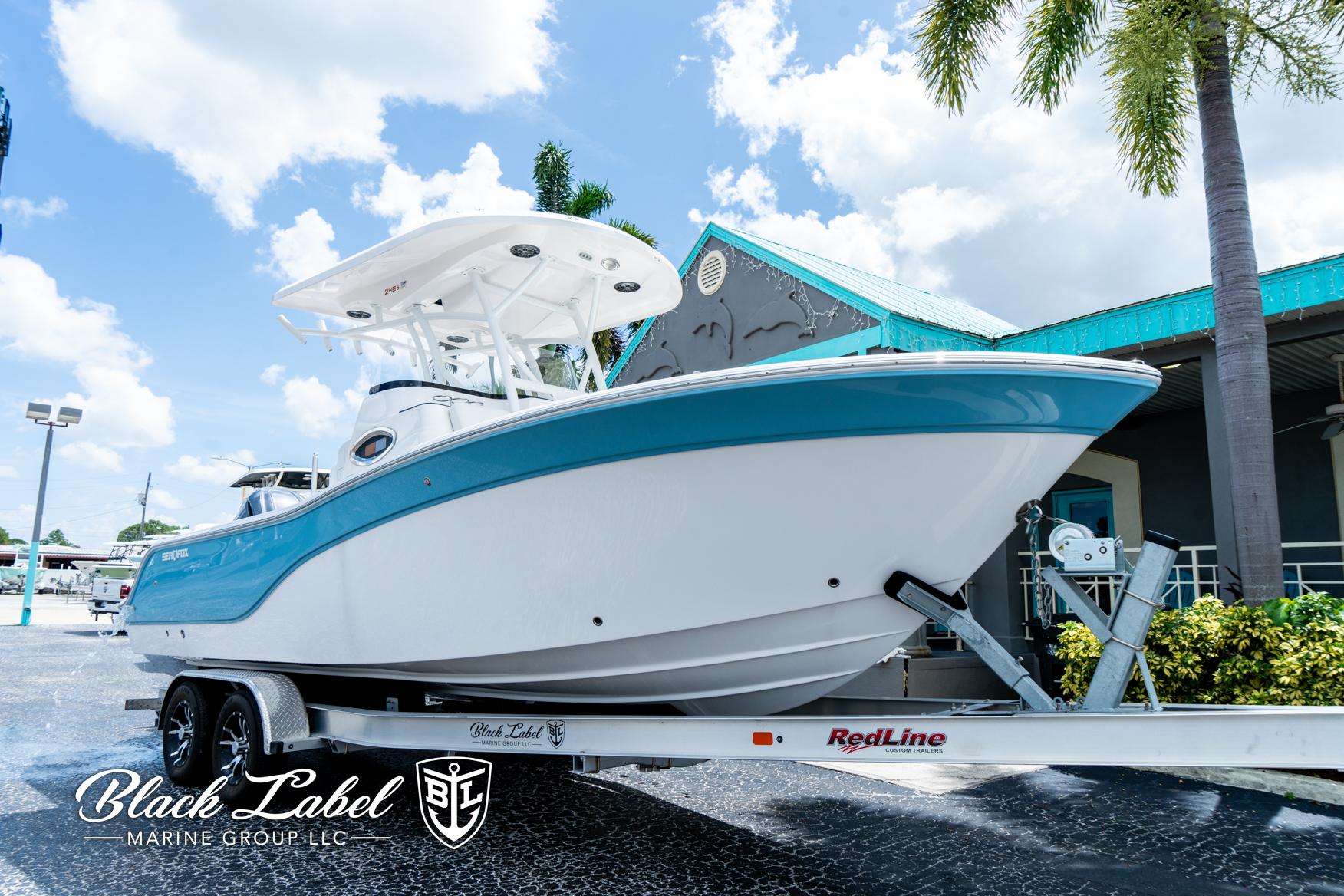 2024-sea-fox-248-side-console-power-9387129-20250203113707515-1_XLARGE